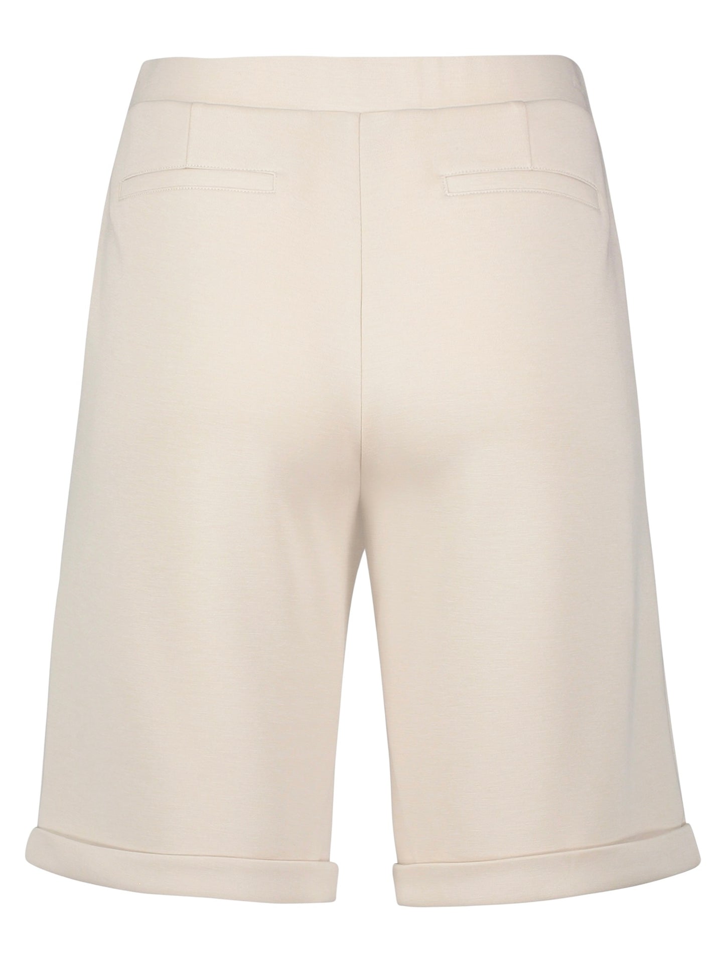 NEW Casual Shorts - GERRY WEBER