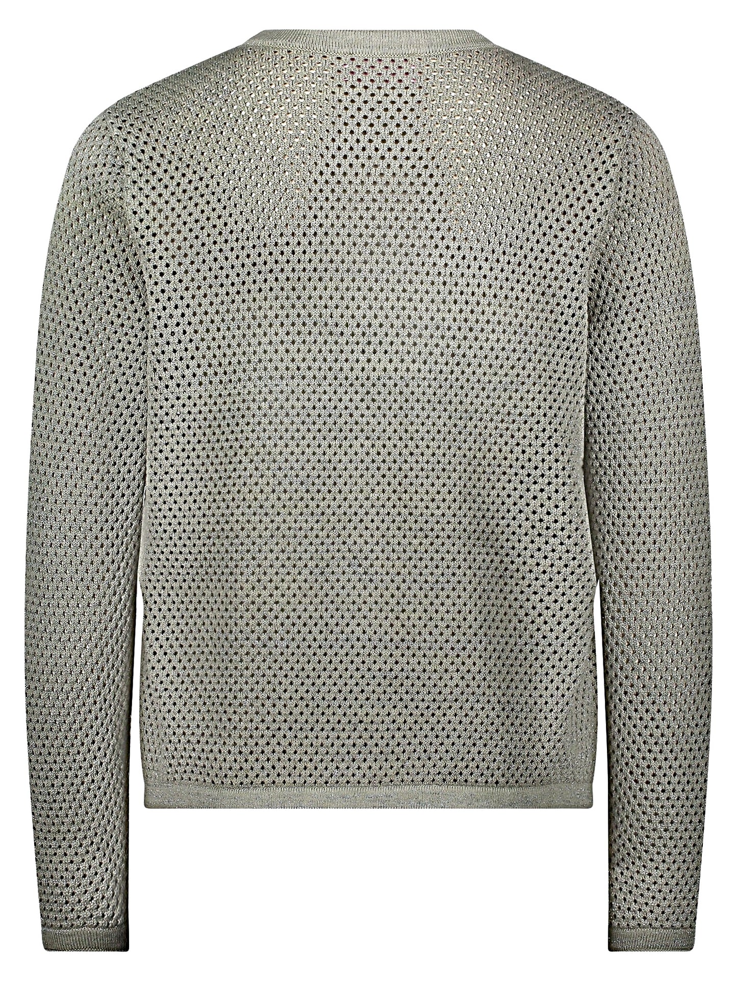 NEW Zippered Cardigan - GERRY WEBER