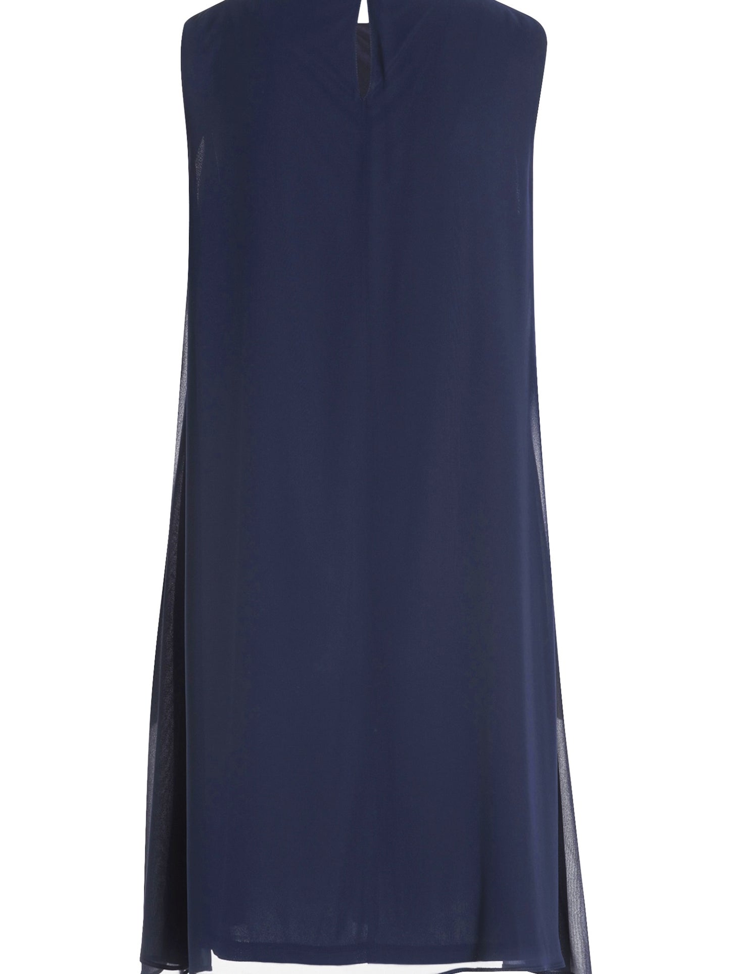 Chiffon Dress - GERRY WEBER