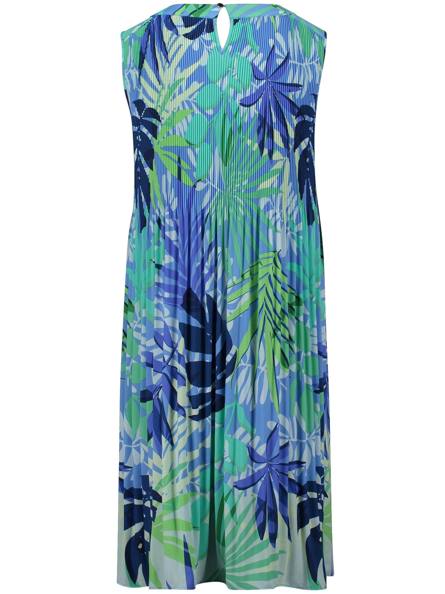 NEW Dress - GERRY WEBER