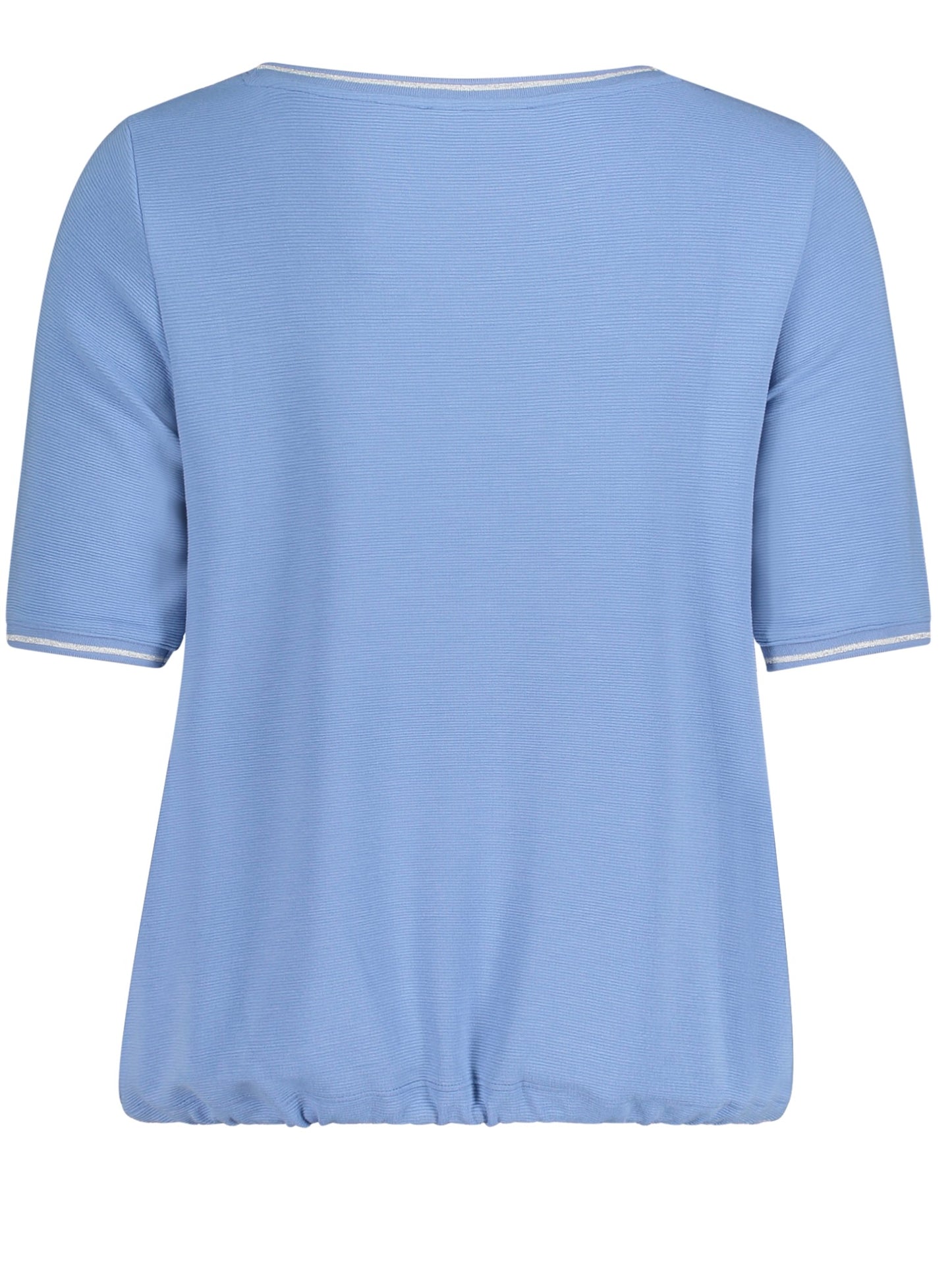 *NEW Textured Top - GERRY WEBER