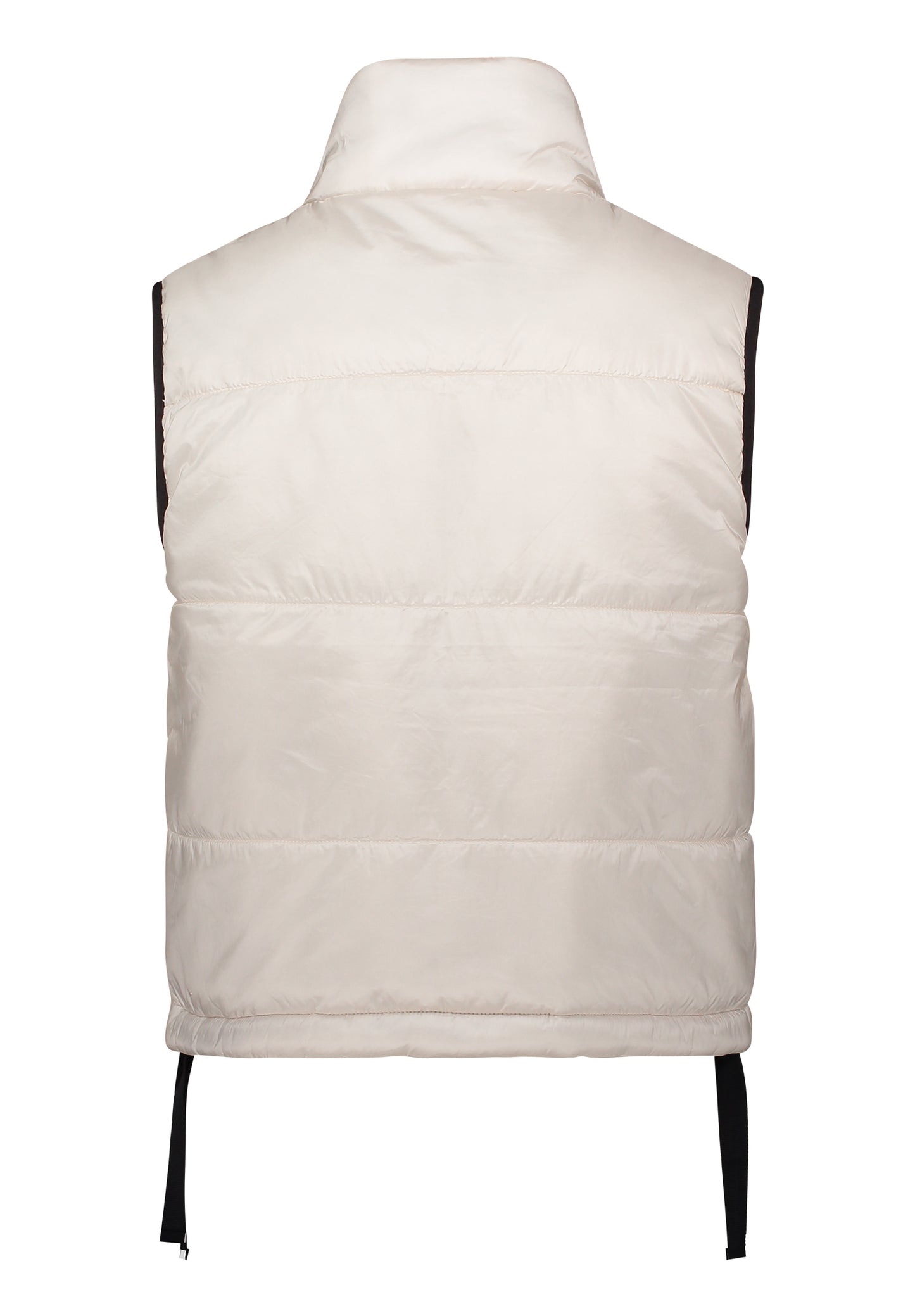 NEW Reversible Quilted Vest - GERRY WEBER