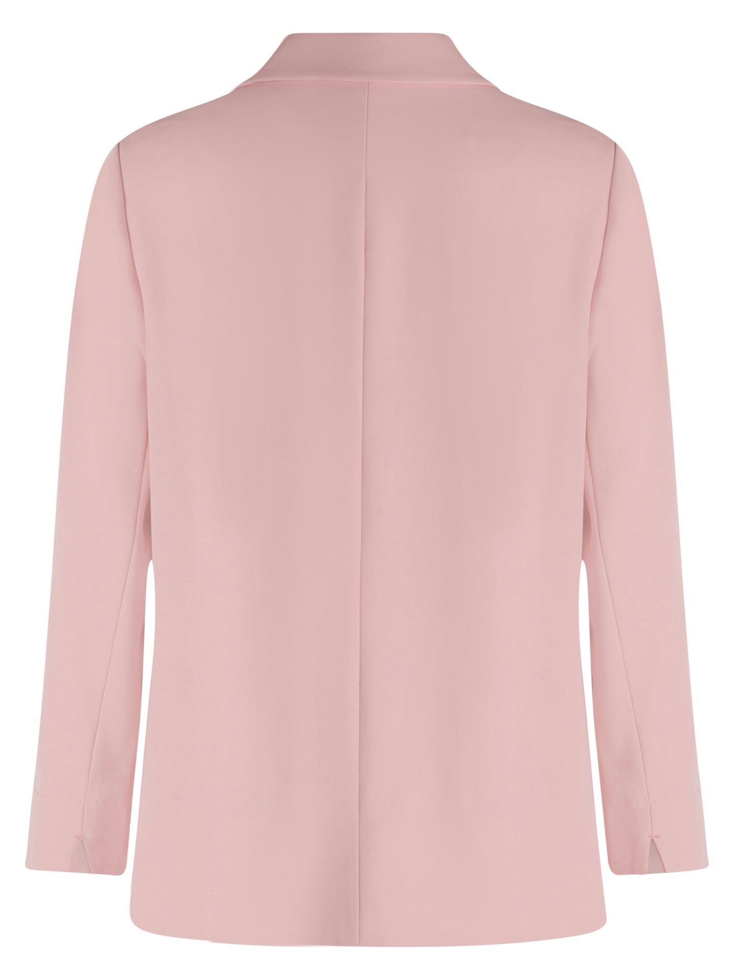 NEW Elegant Blazer - GERRY WEBER