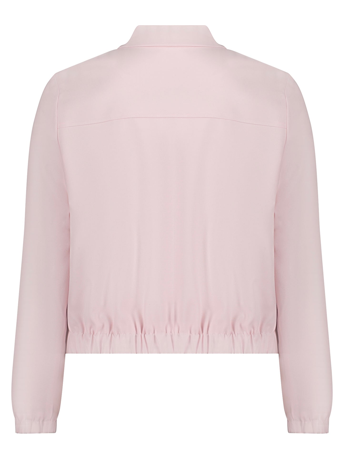 NEW Blazer Jacket - GERRY WEBER