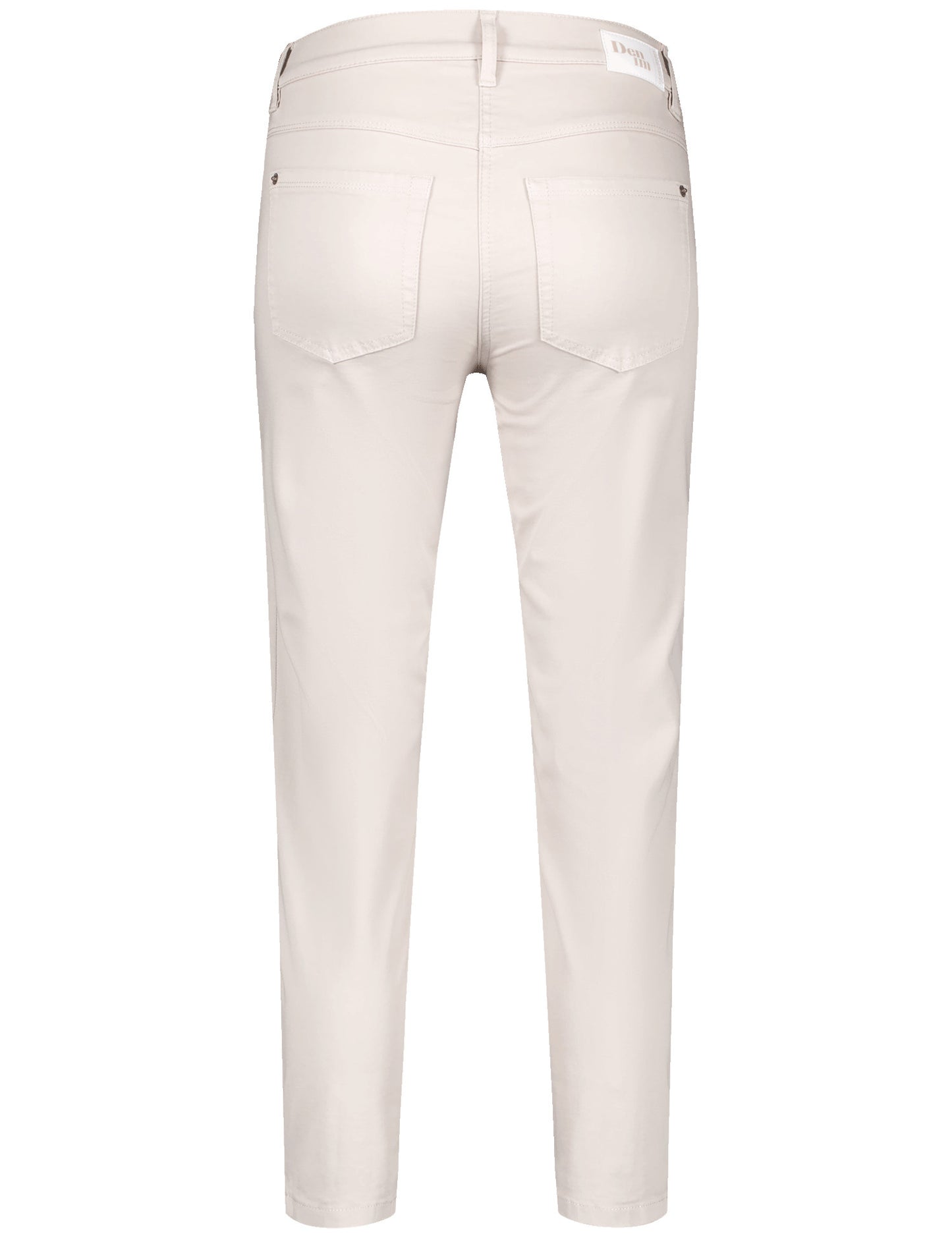 Best4Me Light Pant – Shell - GERRY WEBER