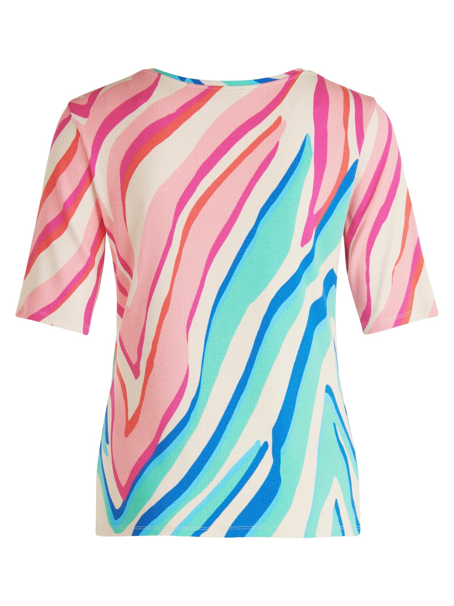 NEW Cotton Top