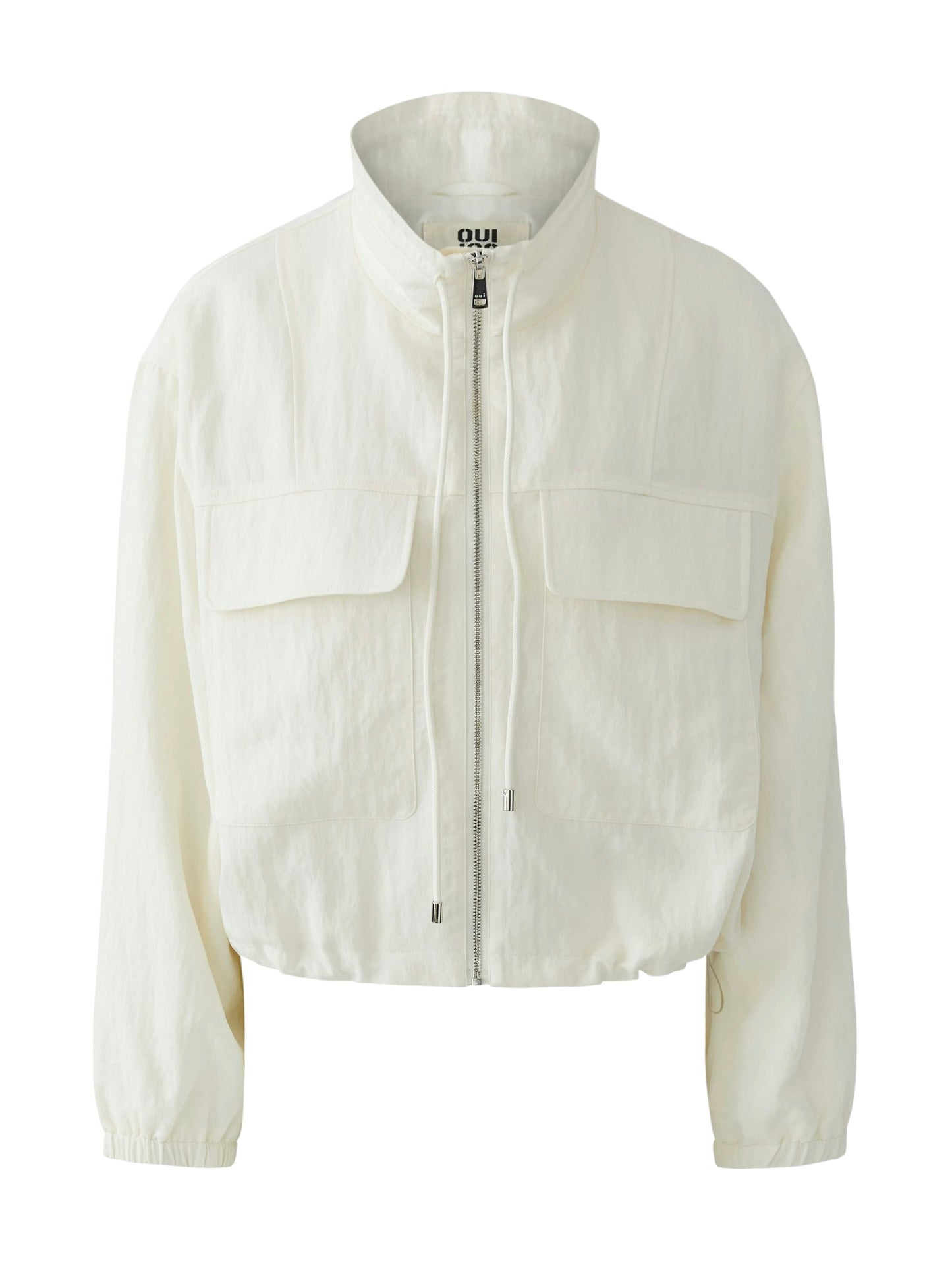 NEW Blouson Jacket - GERRY WEBER