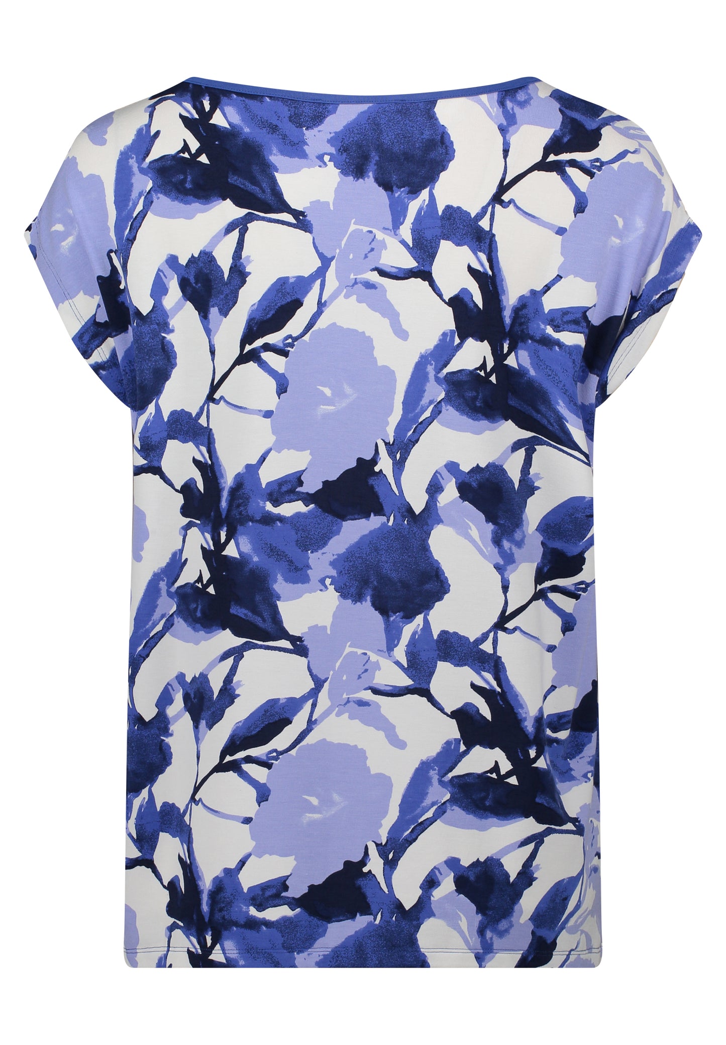 NEW Top with Print