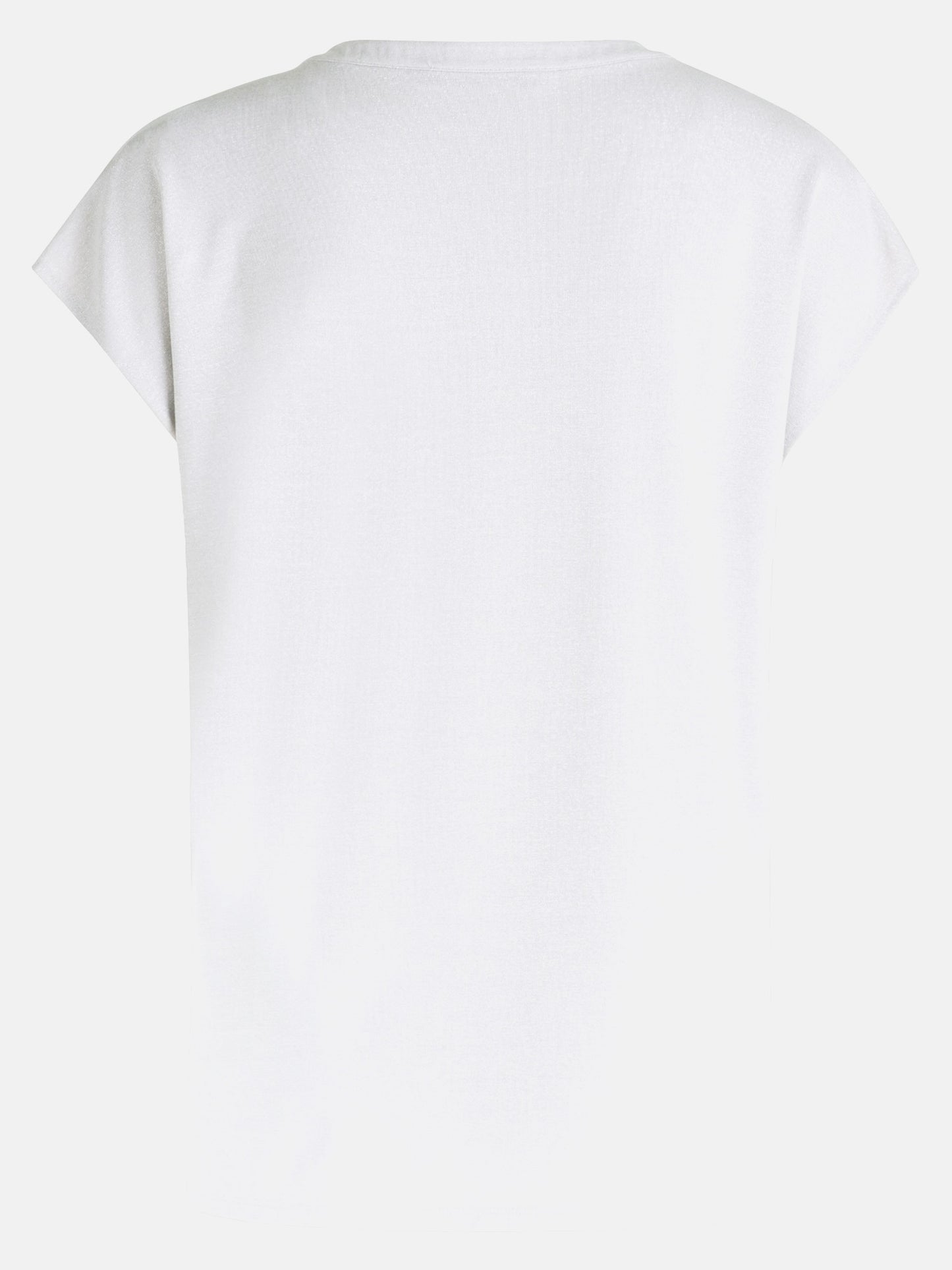 NEW Top with Print