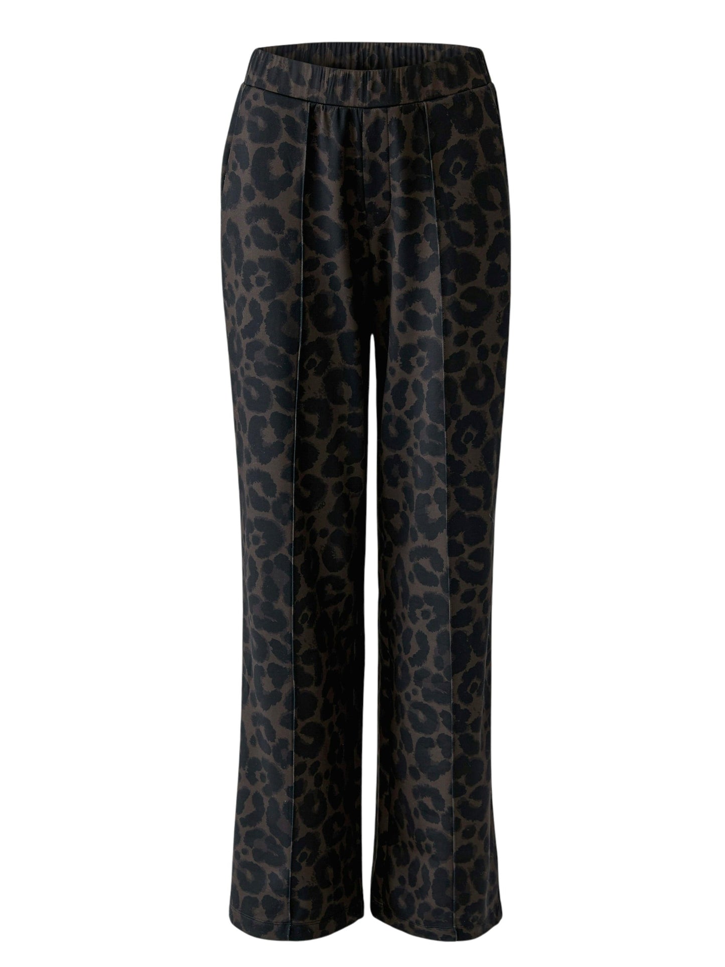 Pull-on Pant