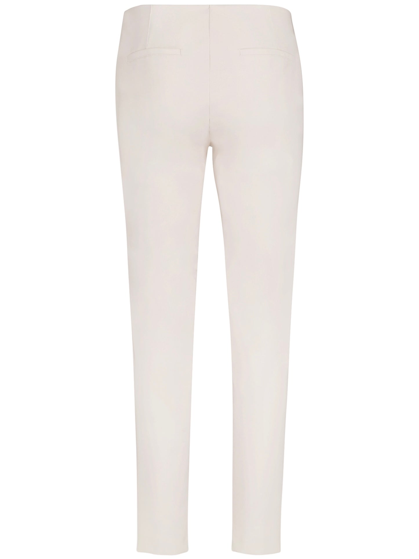 NEW Tapered Pant - GERRY WEBER