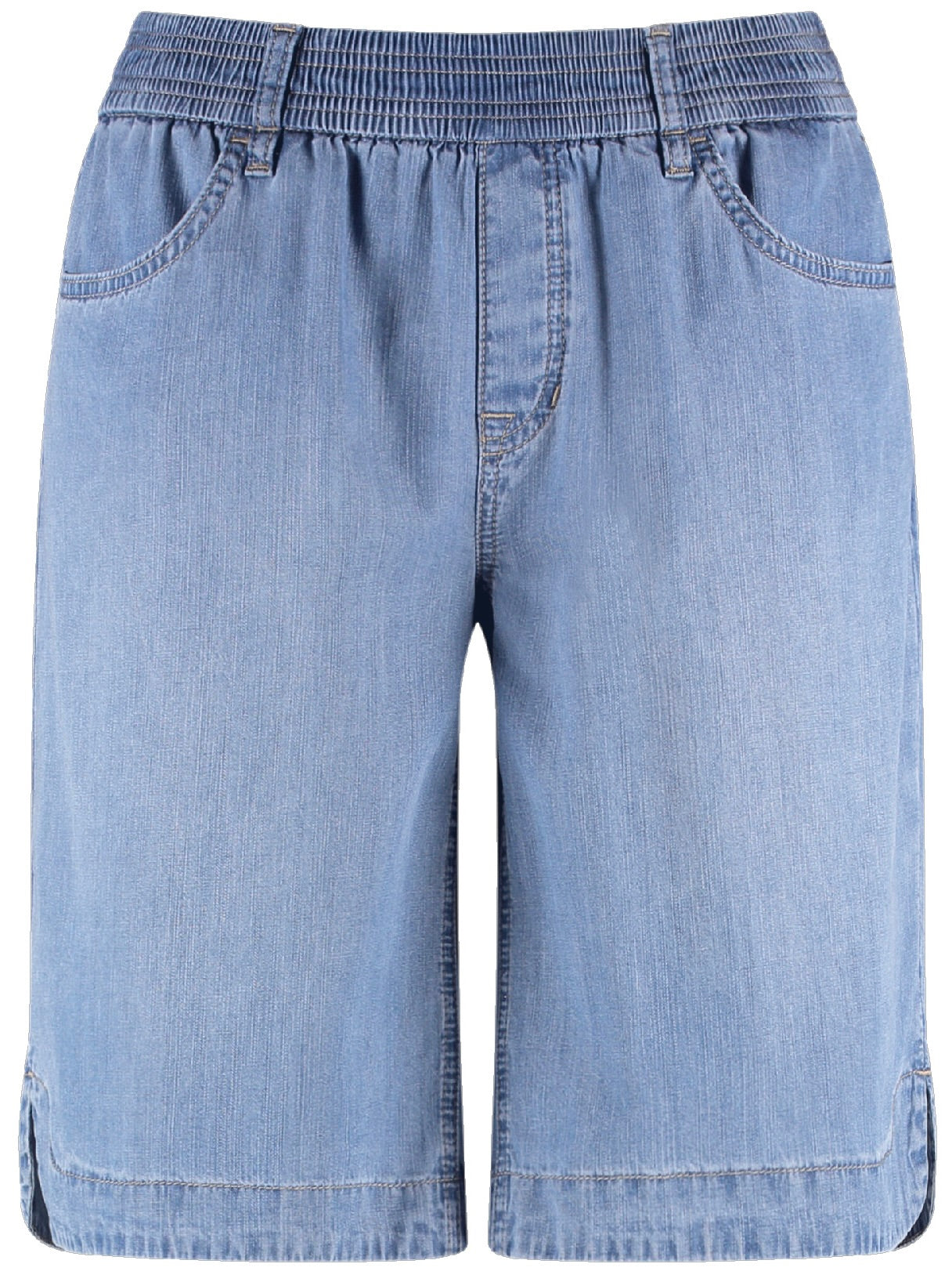 Bermuda Shorts