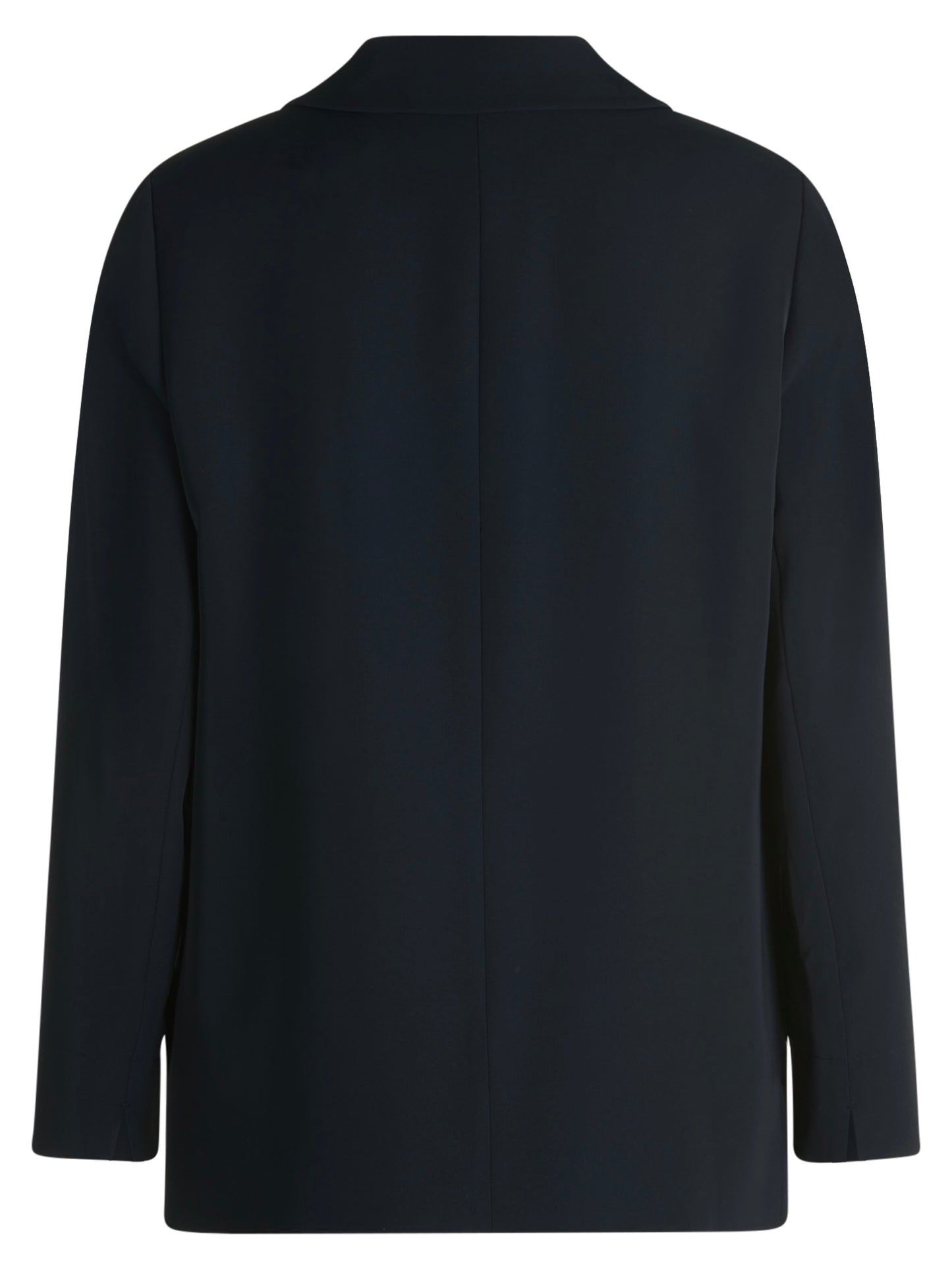 NEW Elegant Blazer - GERRY WEBER
