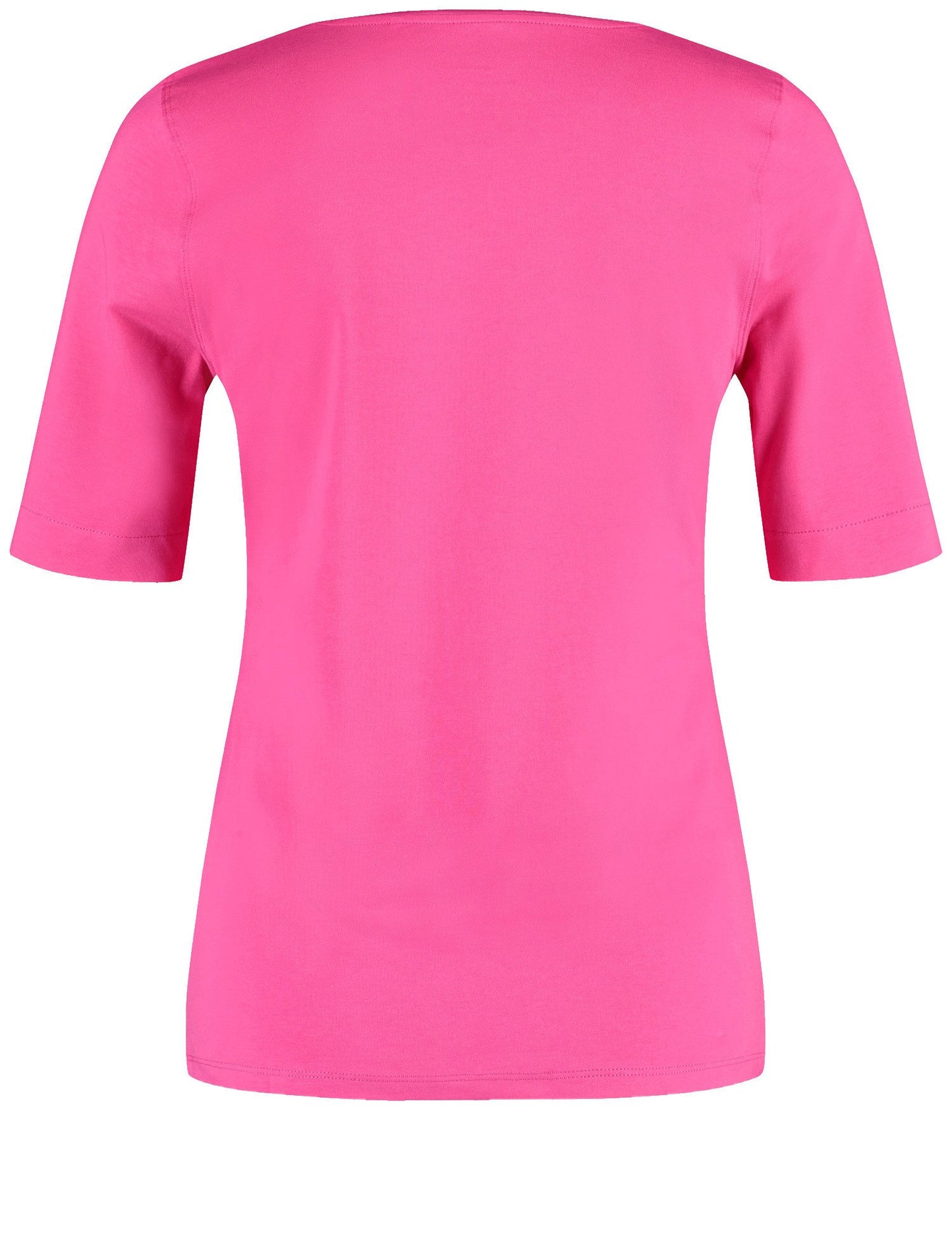 NEW Cotton T-Shirt