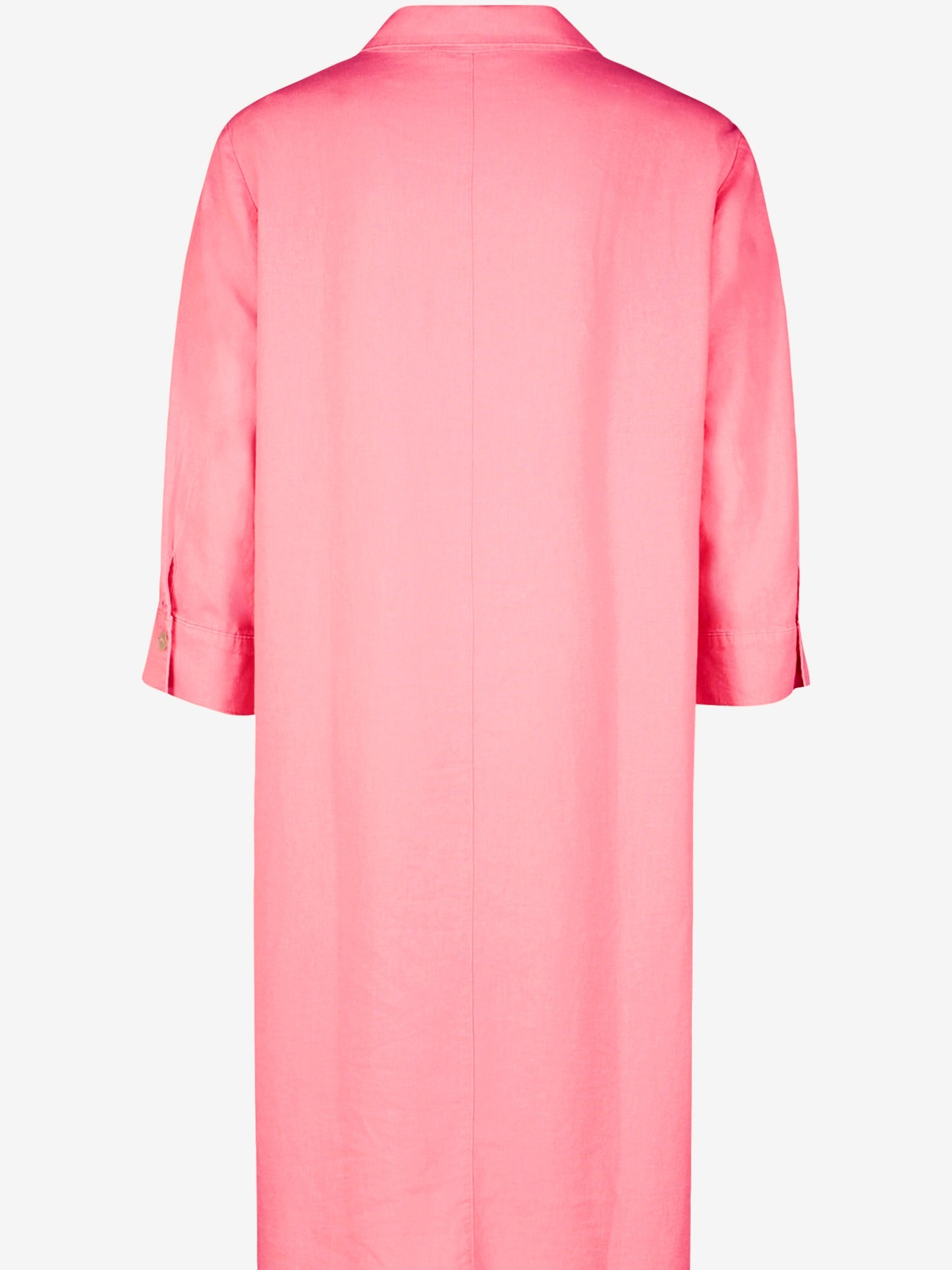 Linen Dress - GERRY WEBER