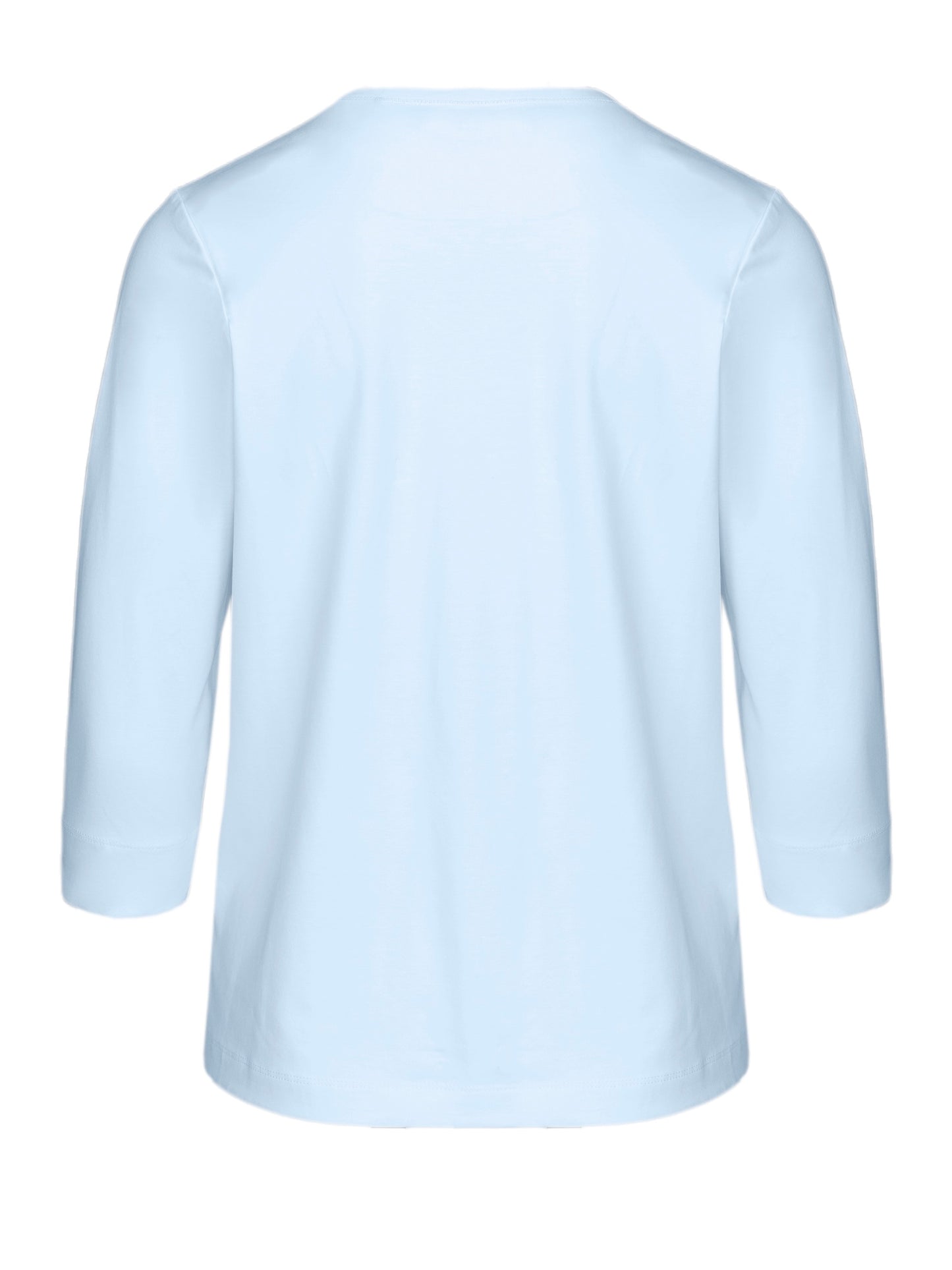 NEW Top with Print - GERRY WEBER