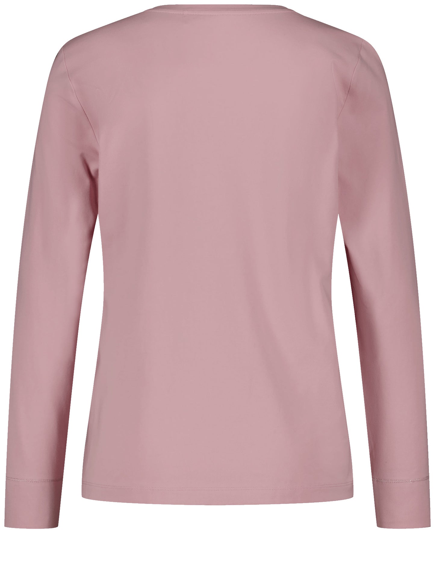 Cotton Top - GERRY WEBER