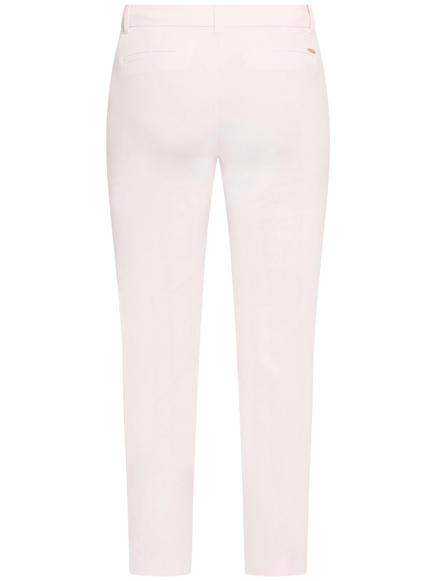NEW Tapered Pant - GERRY WEBER