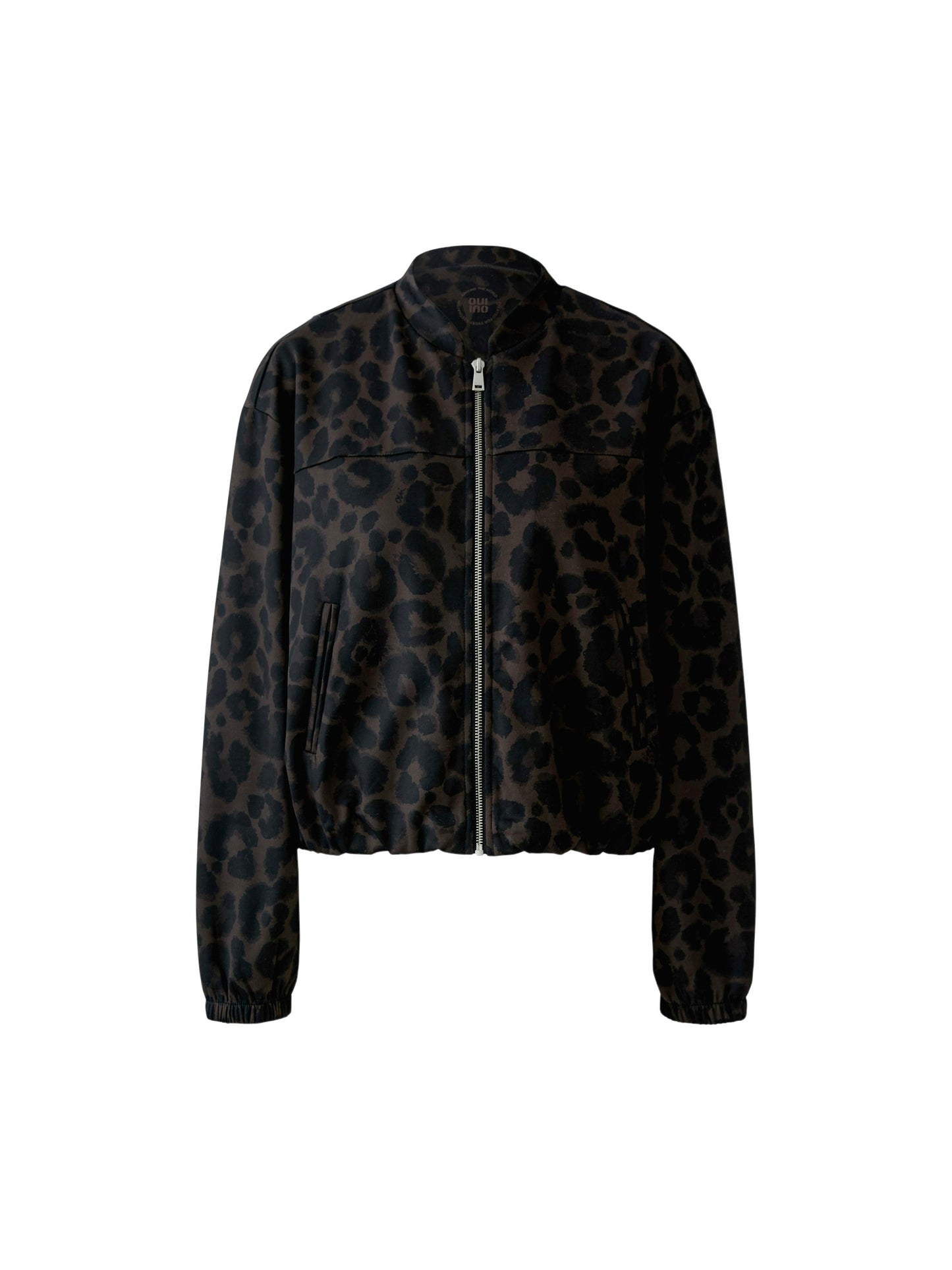Casual Jacket