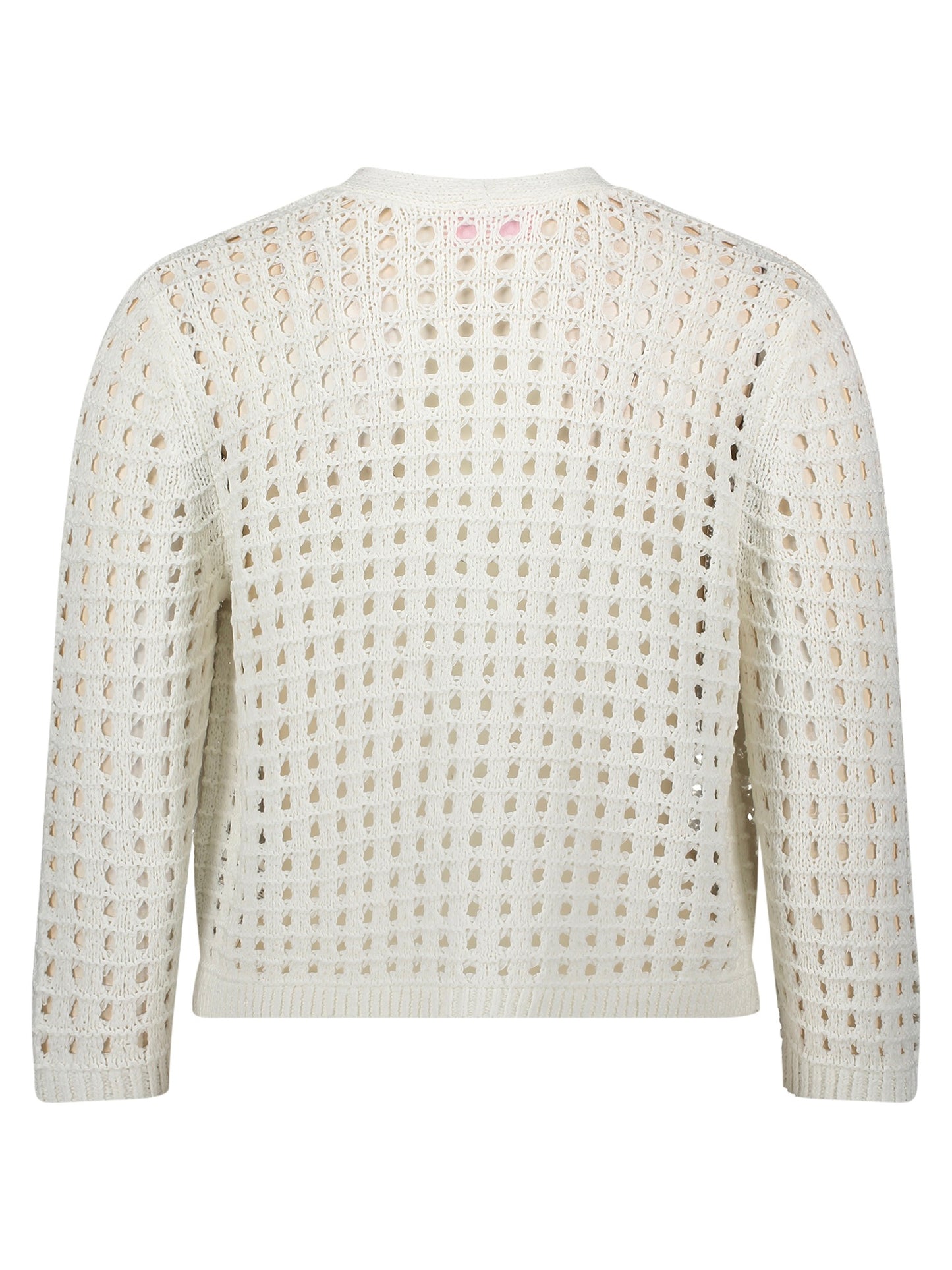 NEW Knit Cardigan - GERRY WEBER