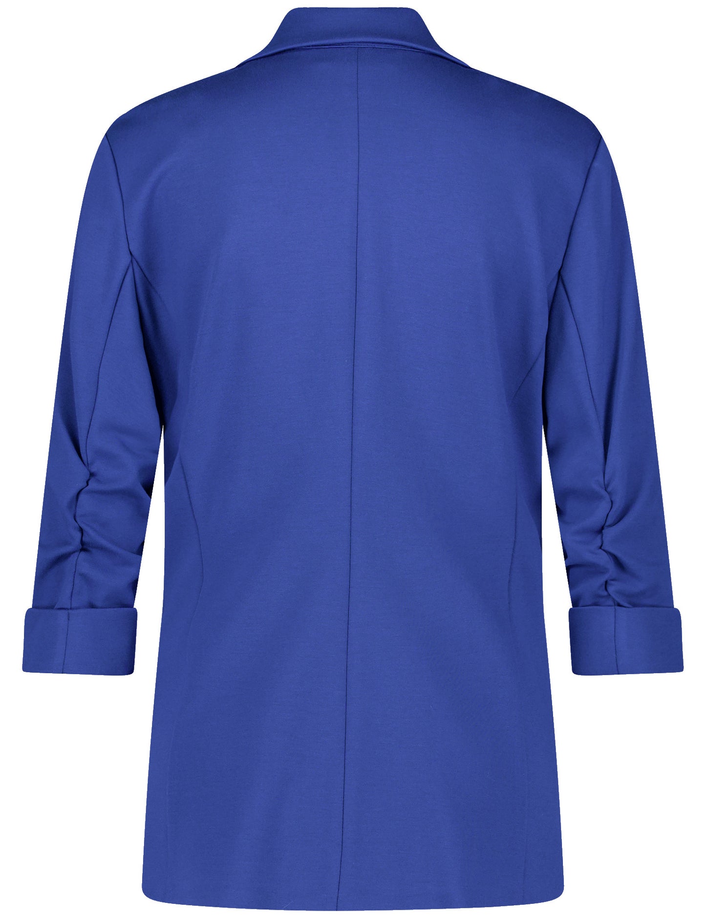 NEW Blazer with Stretch - GERRY WEBER