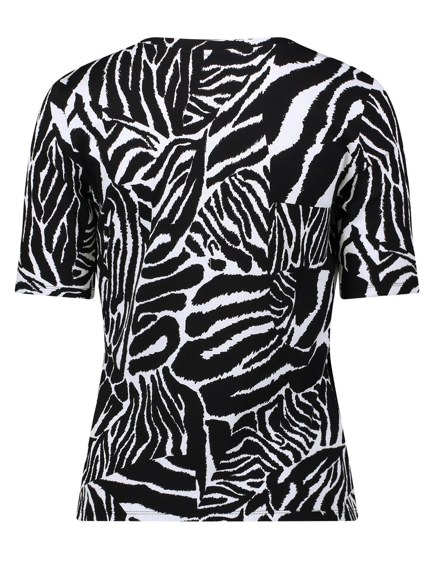 NEW Cotton Top