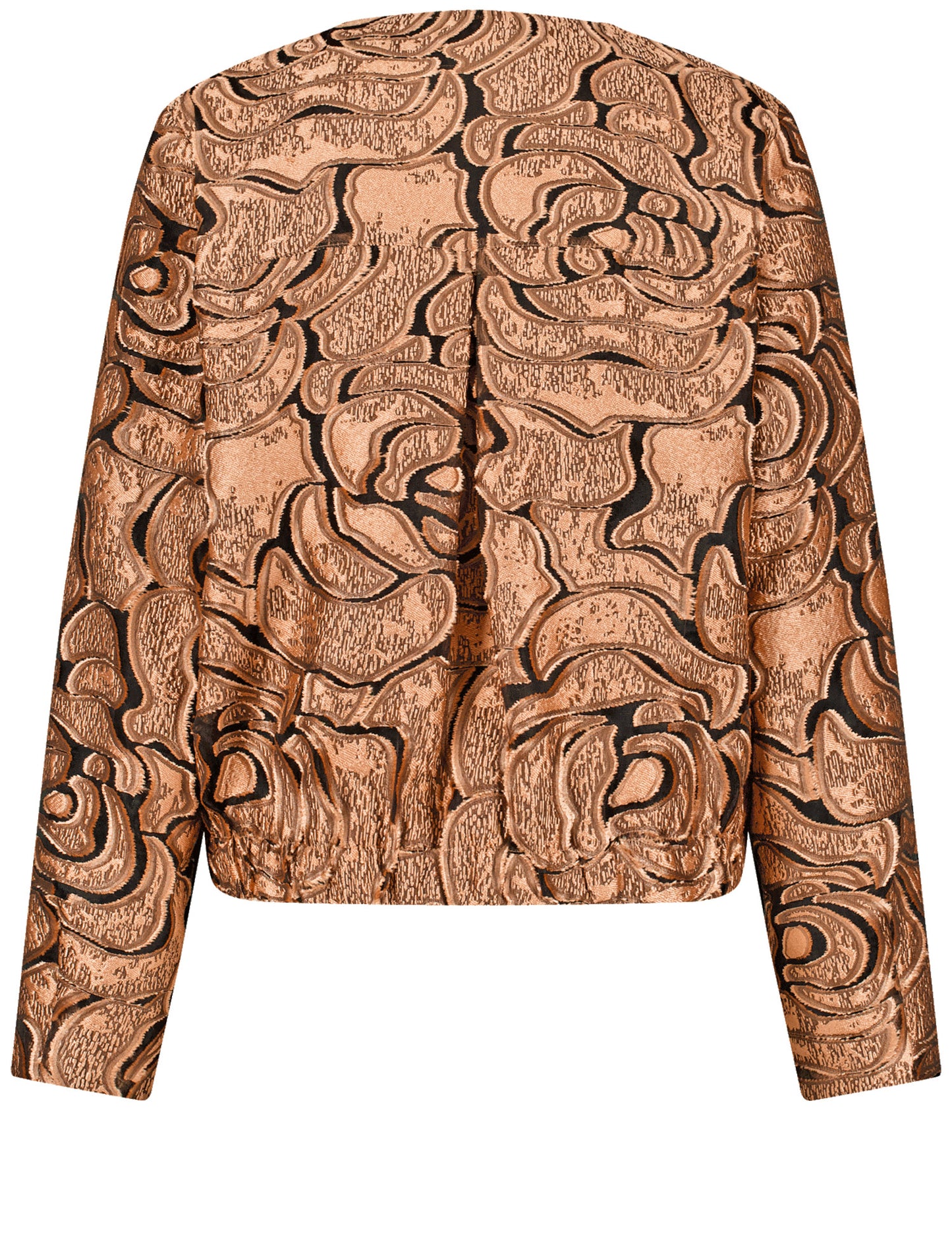 Brocade Jacket - GERRY WEBER