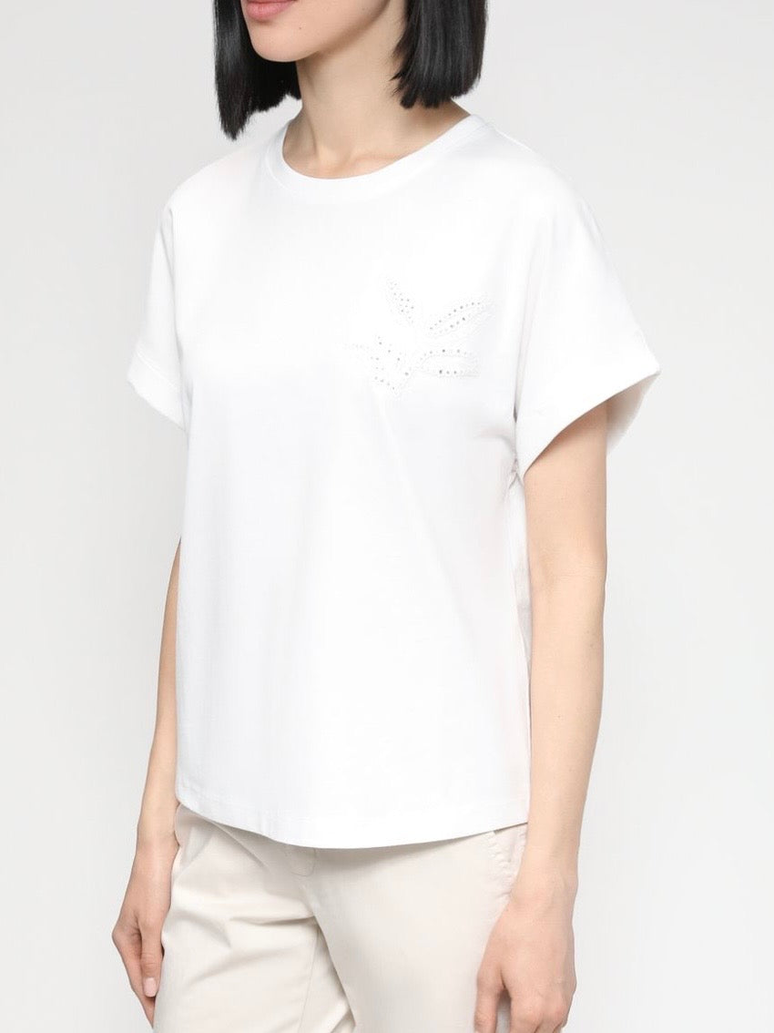 Cotton Top - GERRY WEBER
