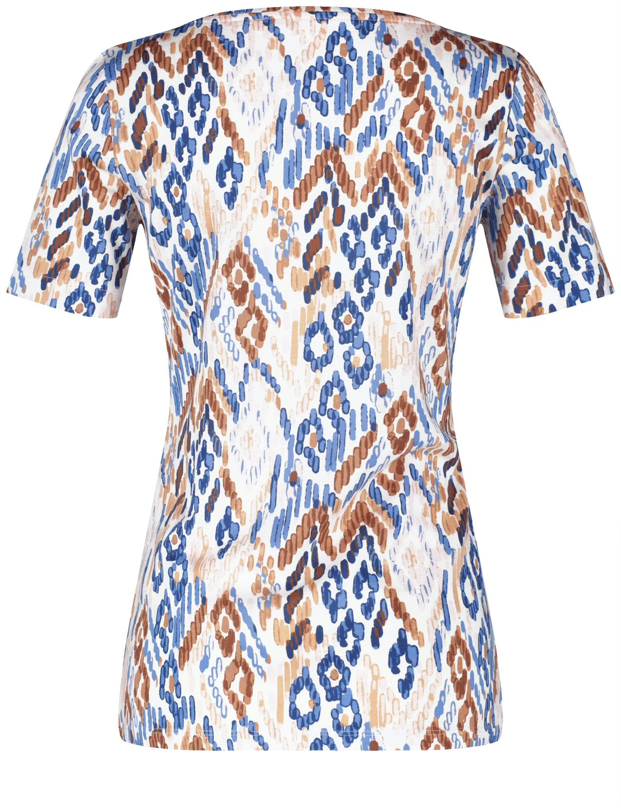 Print Top