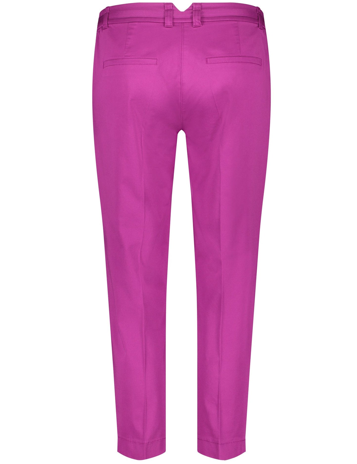 CityStyle Cotton Pant - GERRY WEBER