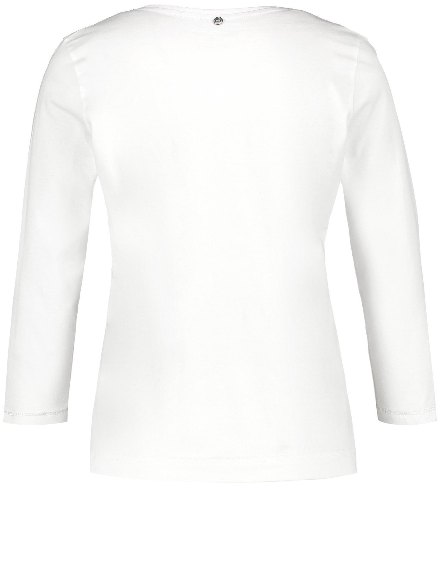 Cotton Top