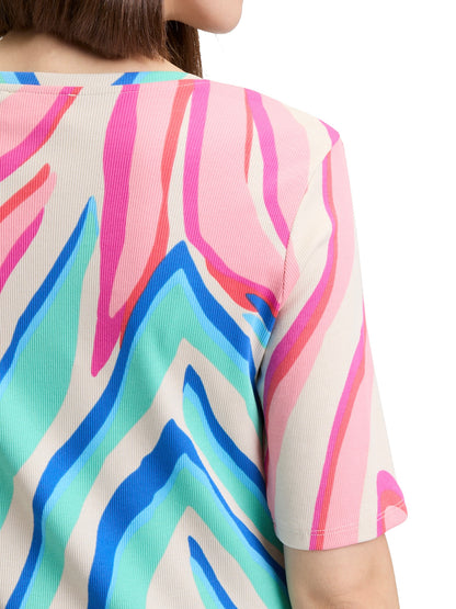 NEW Cotton Top
