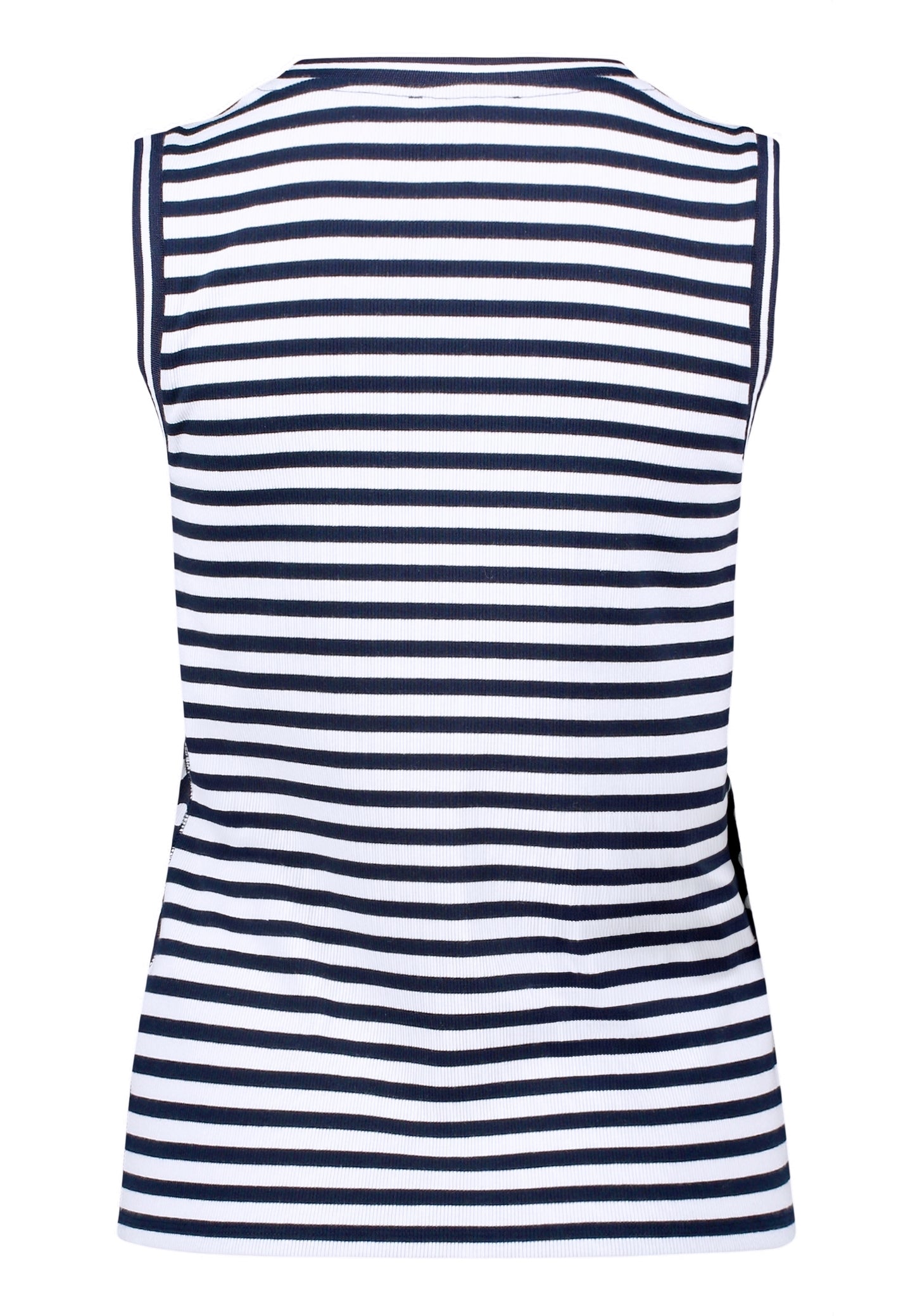 NEW Sleeveless Top - GERRY WEBER