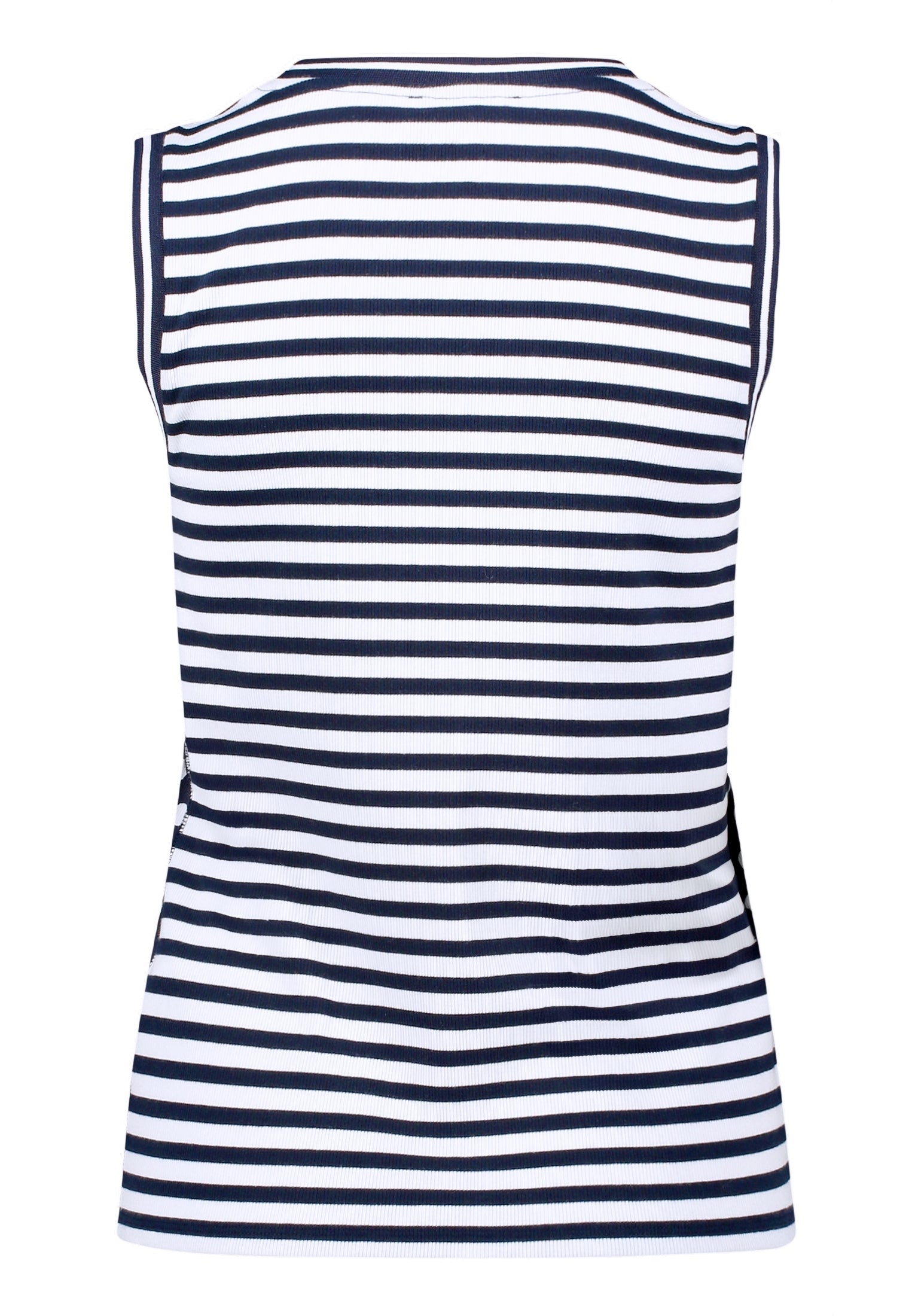 NEW Sleeveless Top - GERRY WEBER