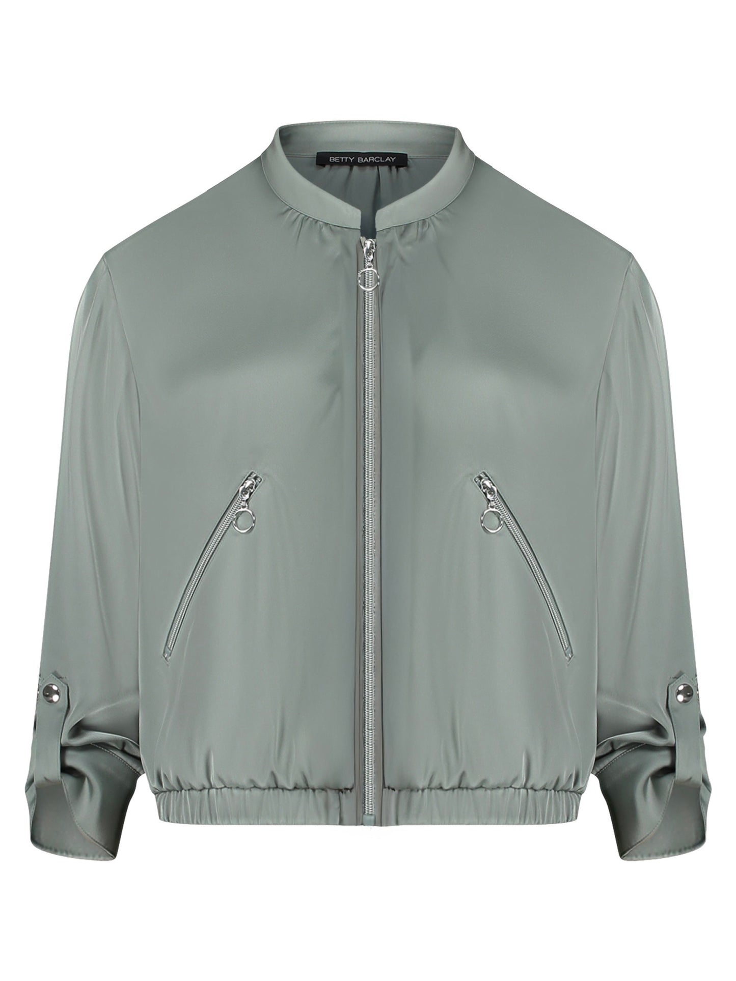 NEW Bloúson Jacket - GERRY WEBER