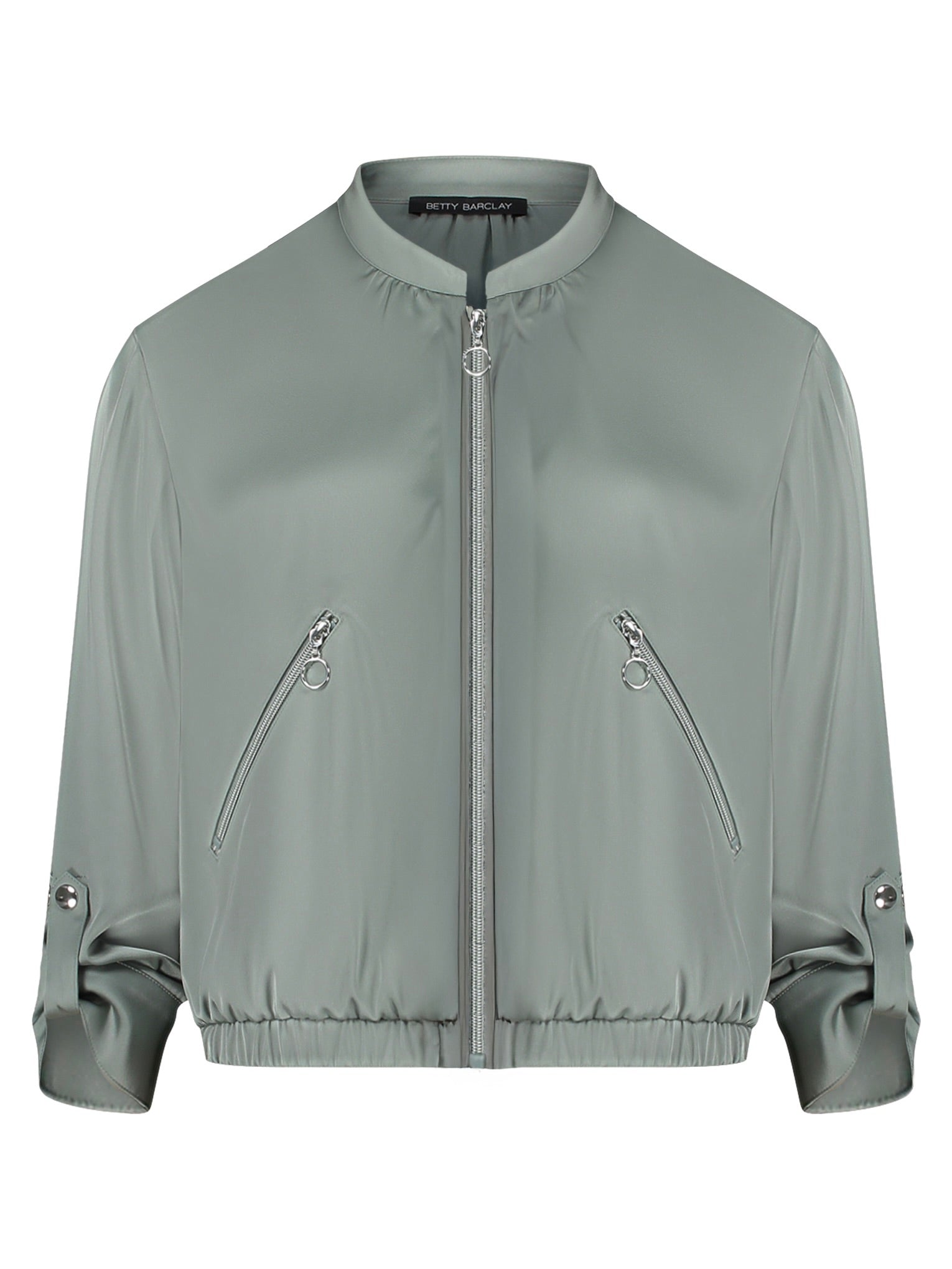 NEW Bloúson Jacket - GERRY WEBER