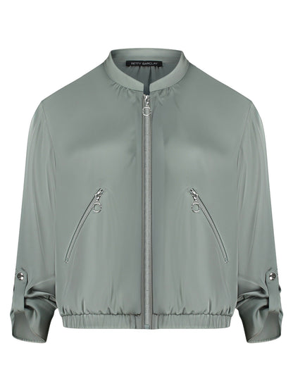 NEW Bloúson Jacket - GERRY WEBER