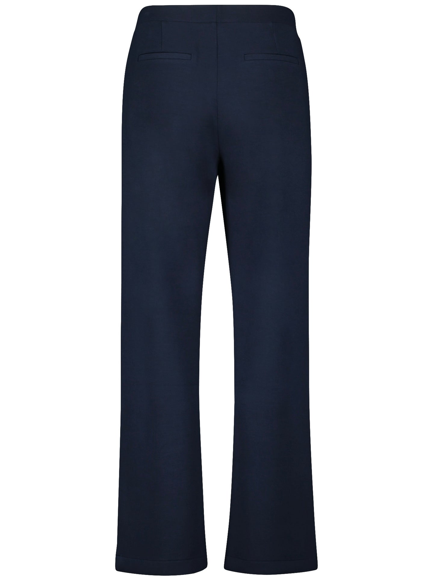 Pull-on Pant*