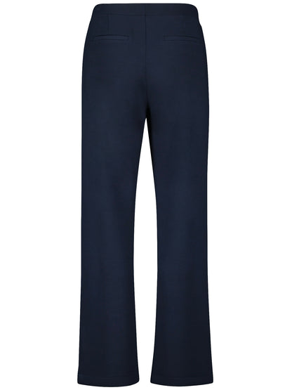 Pull-on Pant*