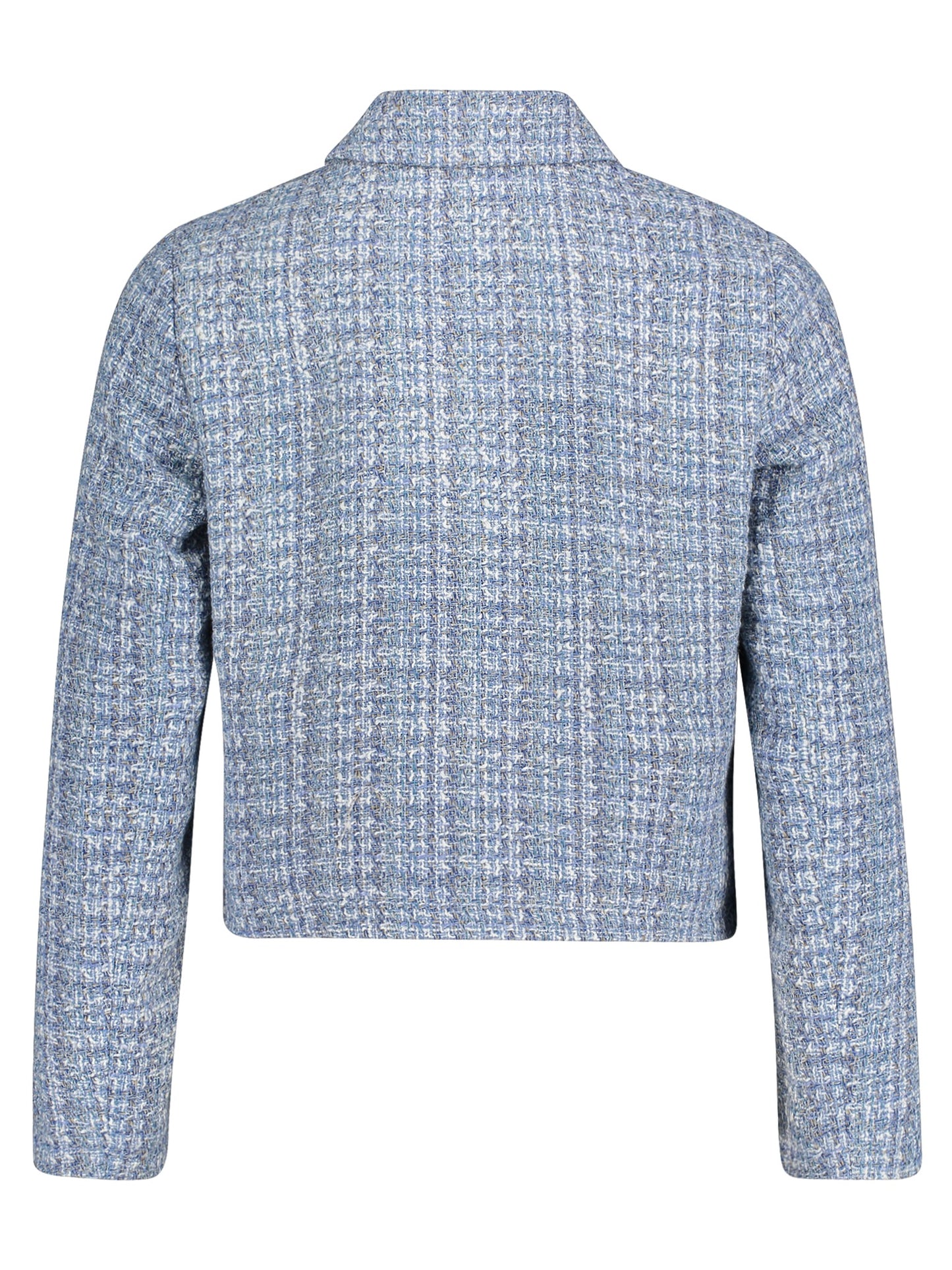 NEW Bouclé Jacket - GERRY WEBER