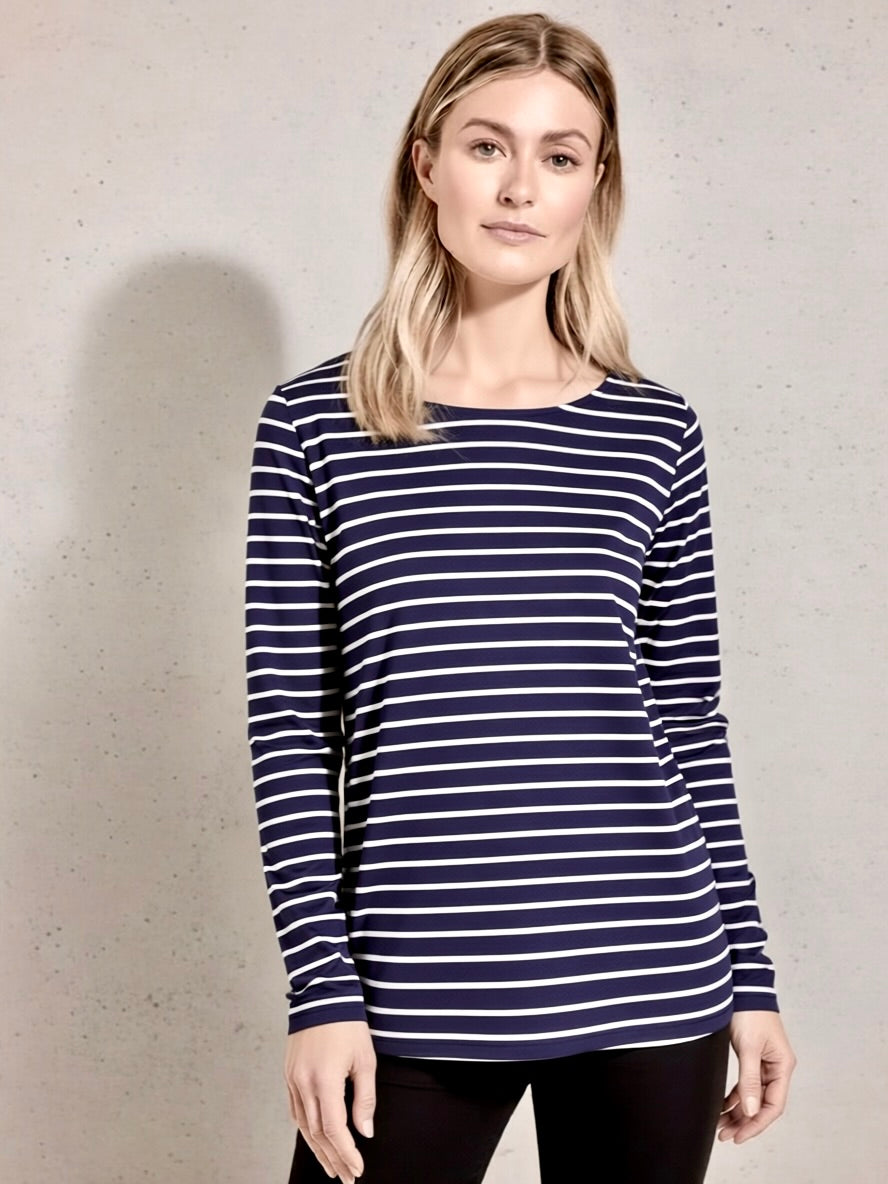 *NEW Cotton Top - GERRY WEBER