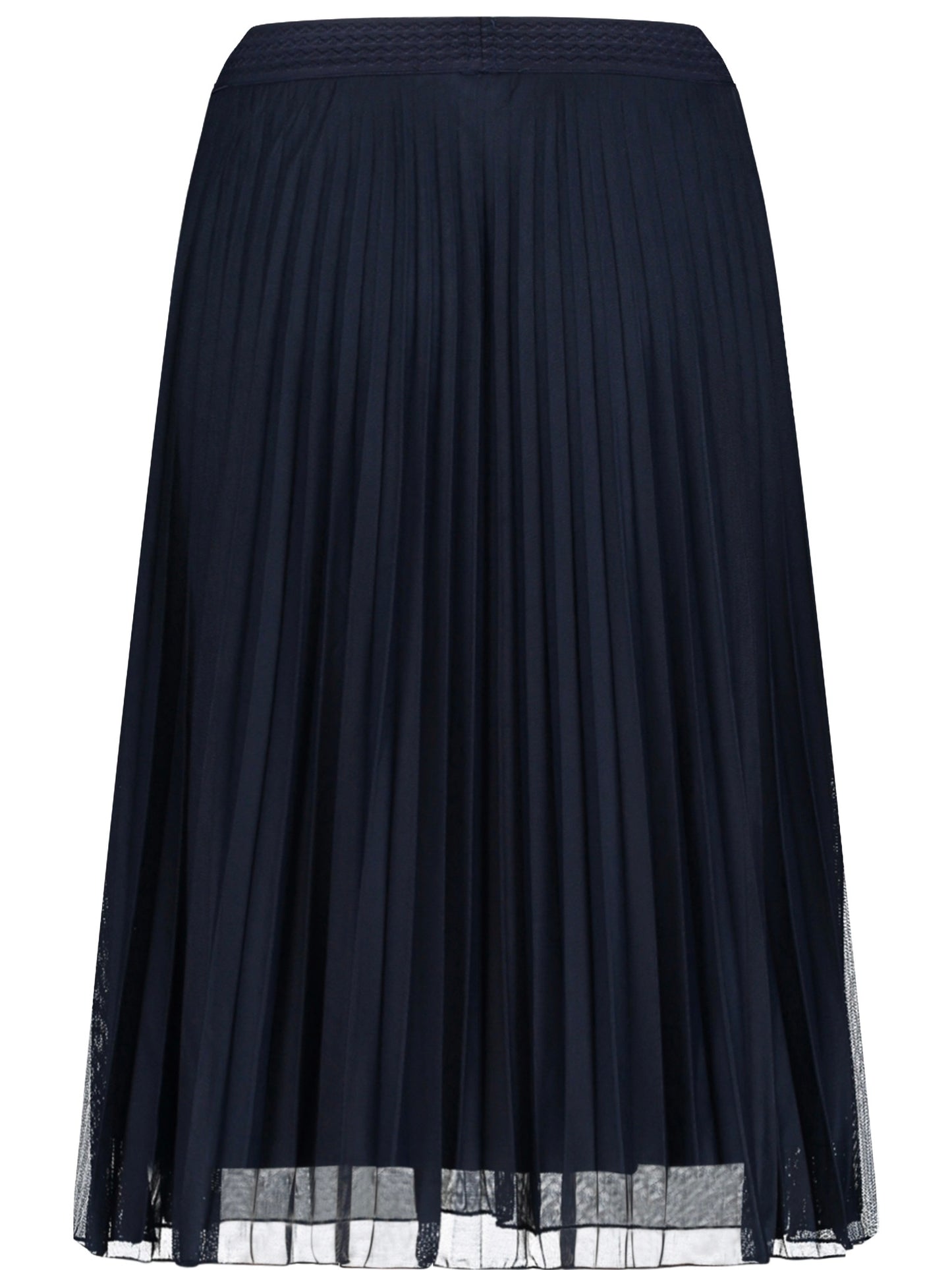NEW Pull-on Skirt - GERRY WEBER