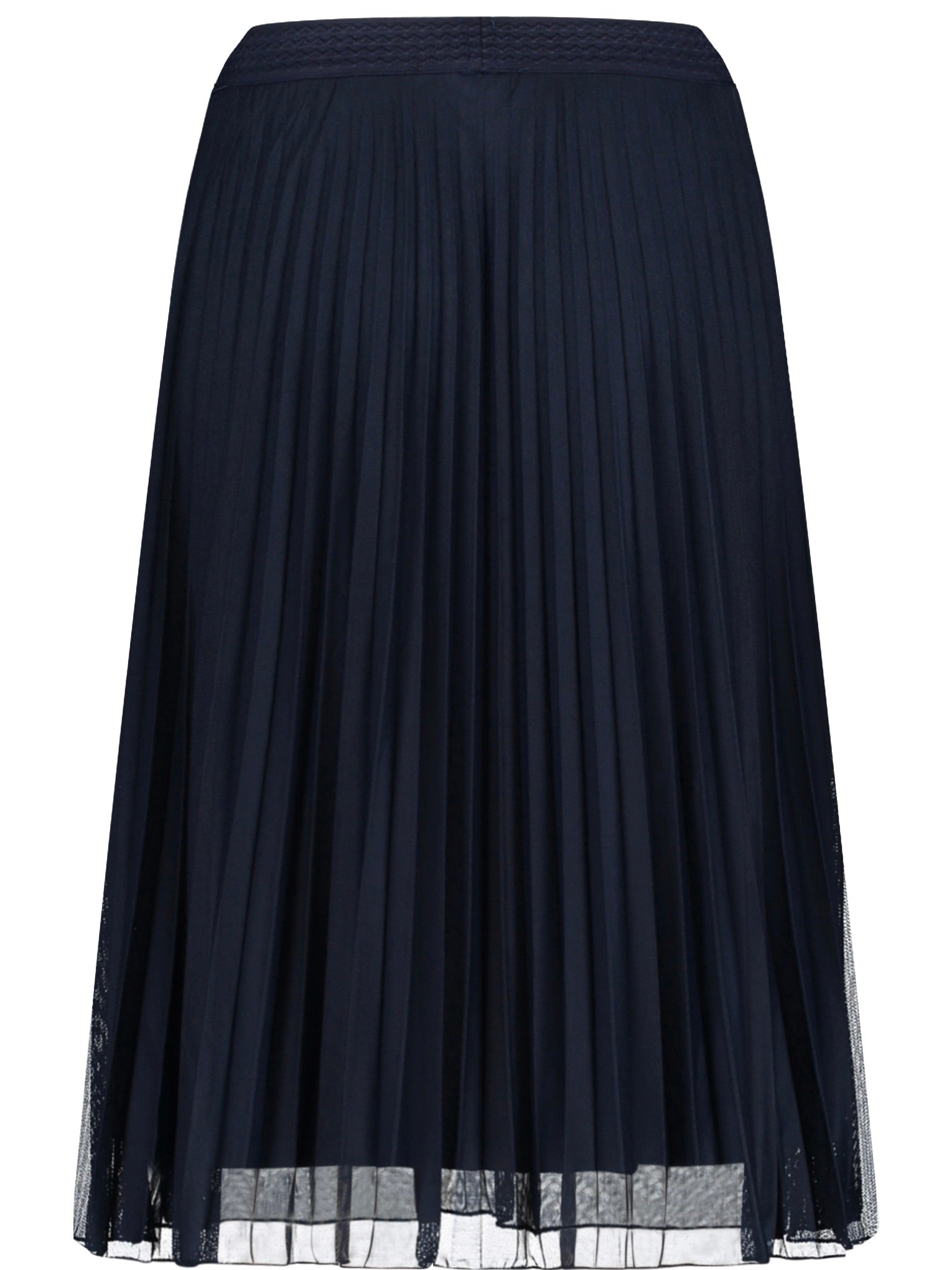 NEW Pull-on Skirt - GERRY WEBER