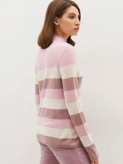 Knit Pullover - GERRY WEBER