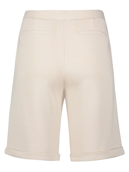 NEW Casual Shorts - GERRY WEBER