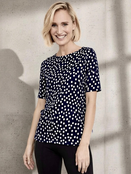 NEW Cotton Top