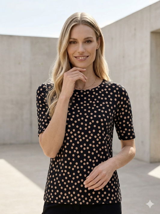 NEW Cotton Top