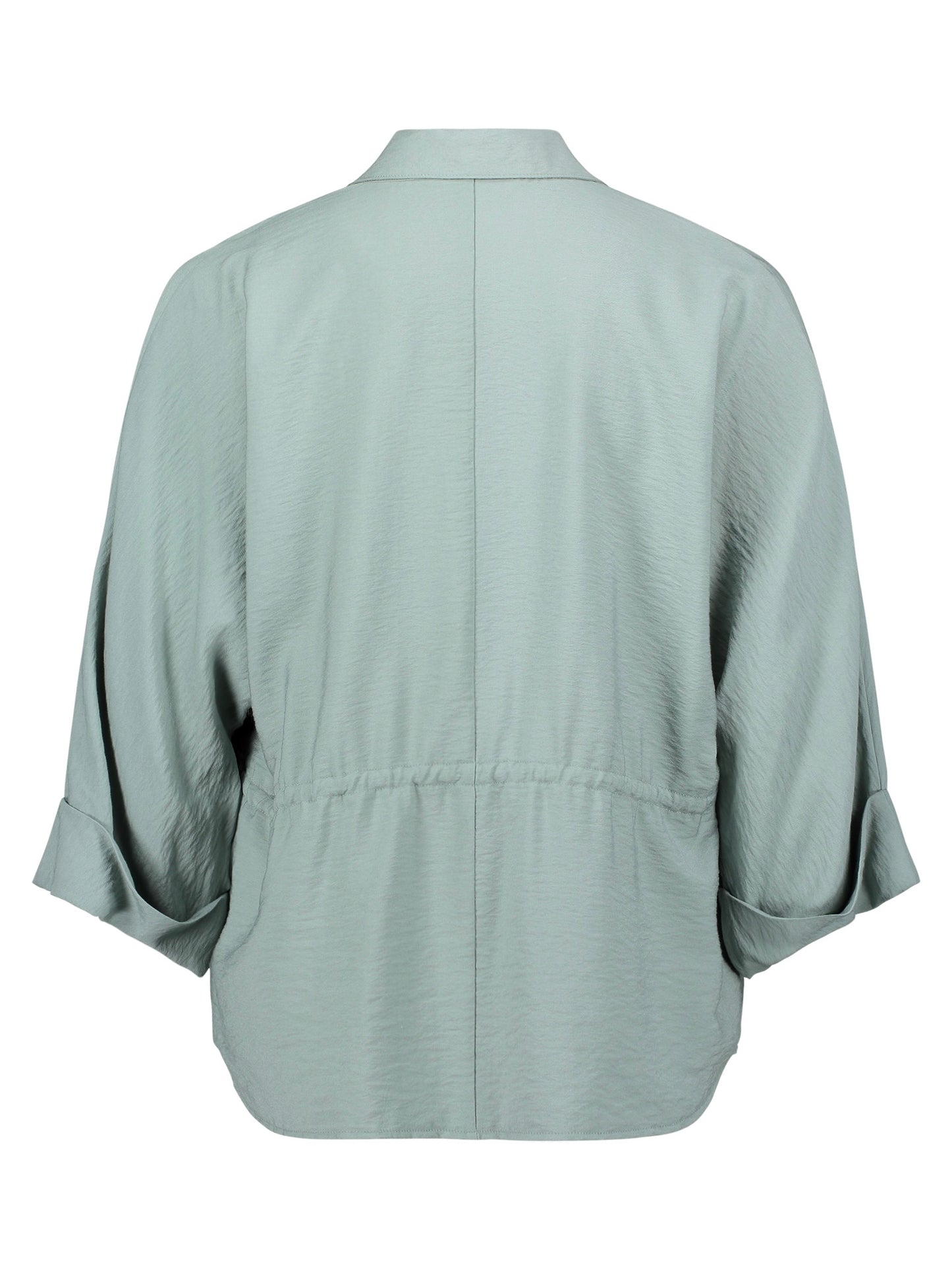 NEW Blouse Jacket - GERRY WEBER