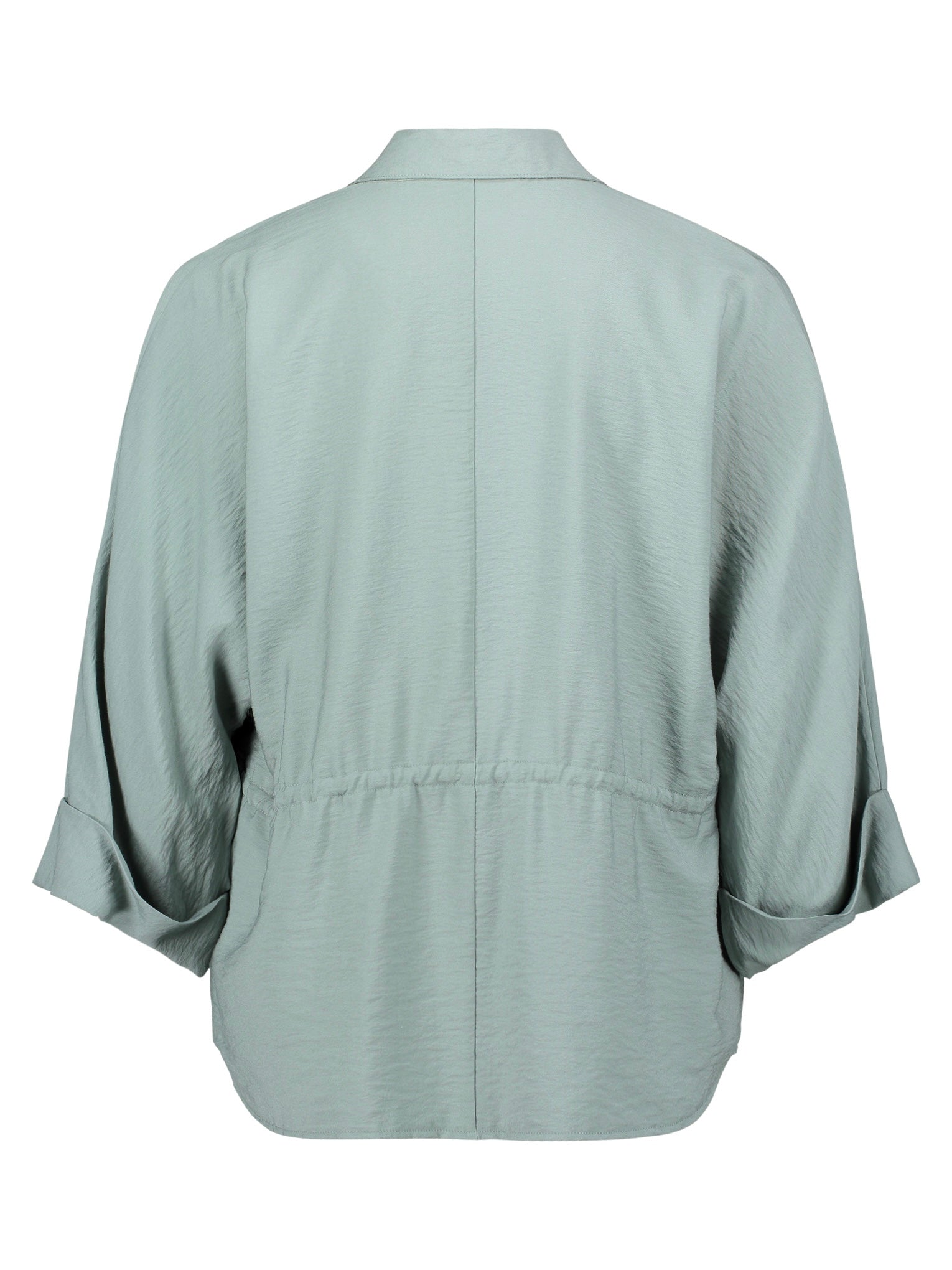 NEW Blouse Jacket - GERRY WEBER