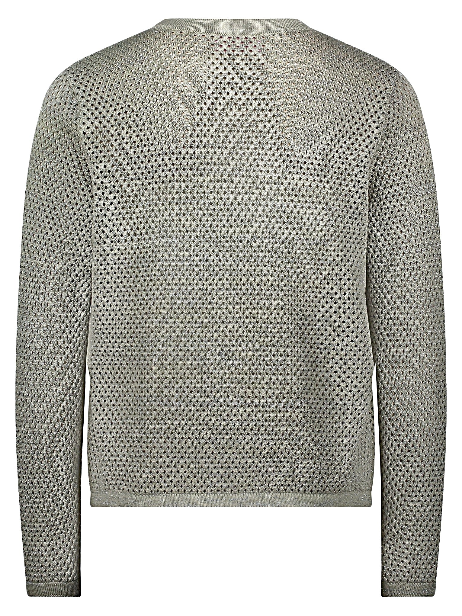 NEW Zippered Cardigan - GERRY WEBER